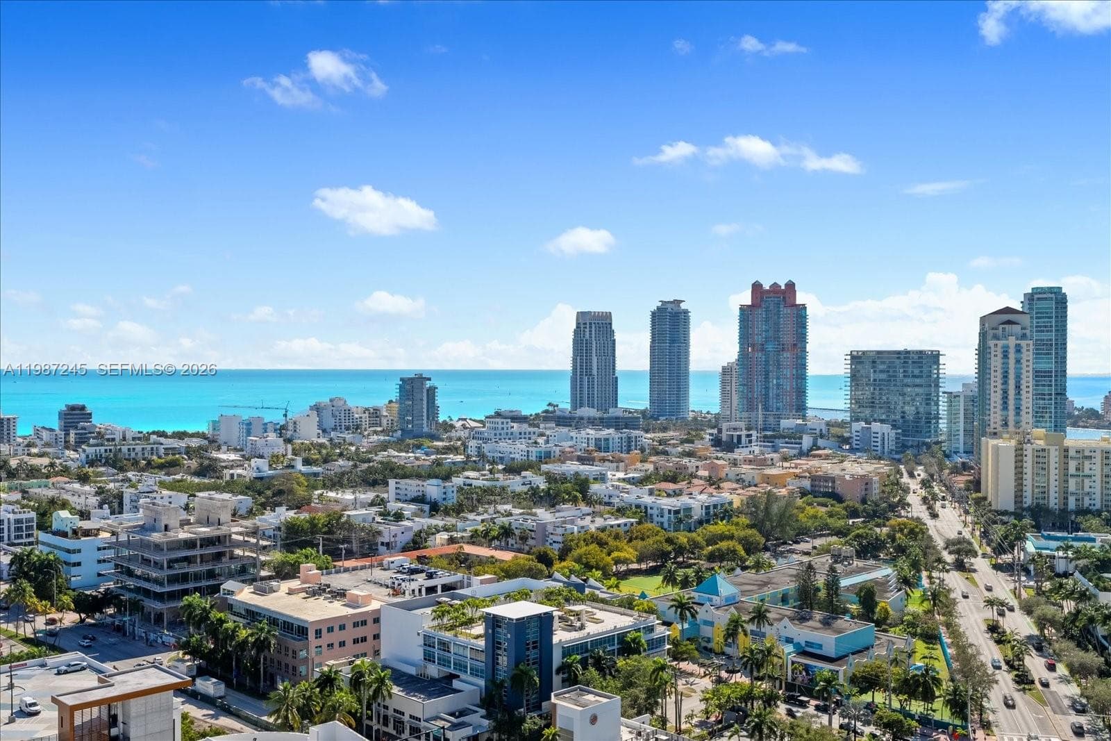 500 Alton Rd # 2402, Miami Beach FL 33139 — 3