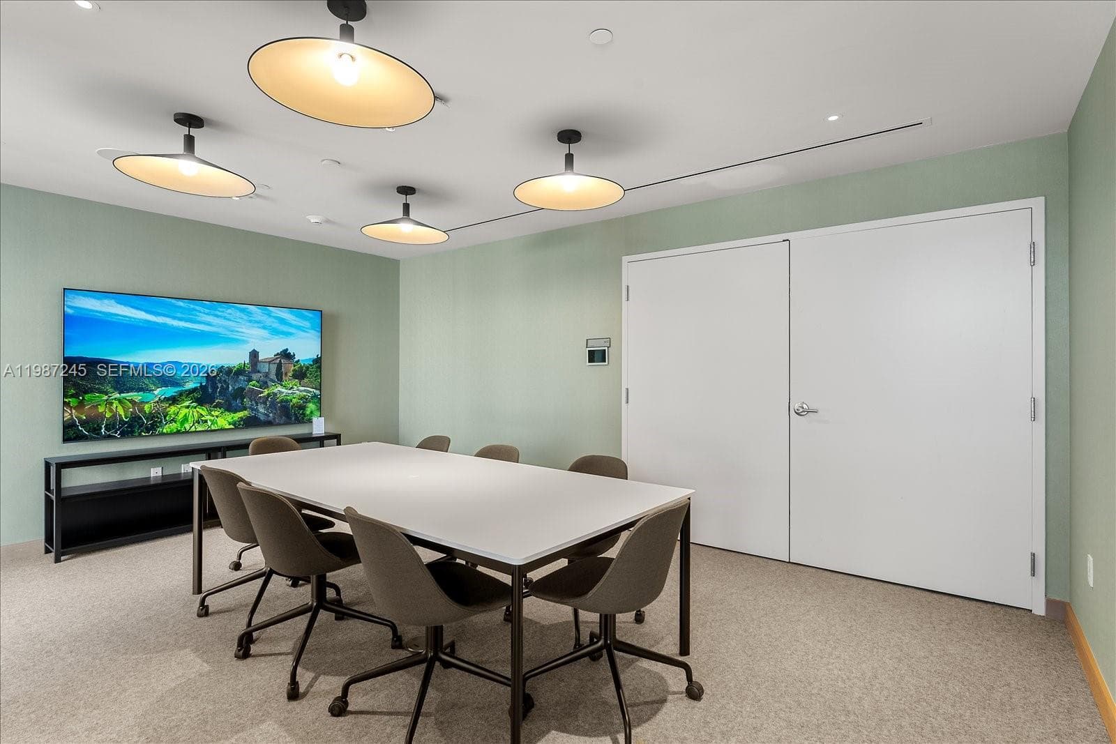 500 Alton Rd # 2402, Miami Beach FL 33139 — 73