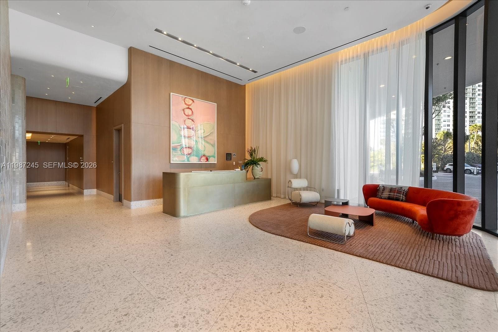 500 Alton Rd # 2402, Miami Beach FL 33139 — 67