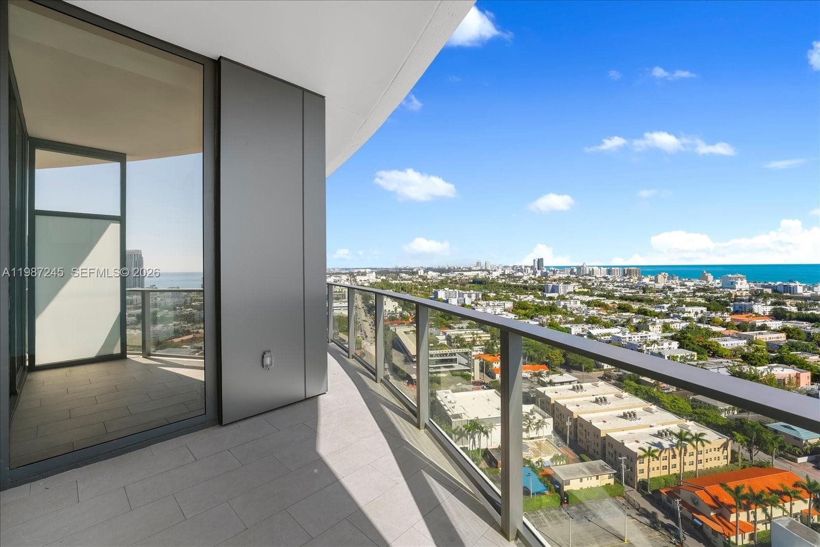500 Alton Rd # 2402, Miami Beach FL 33139 — 36