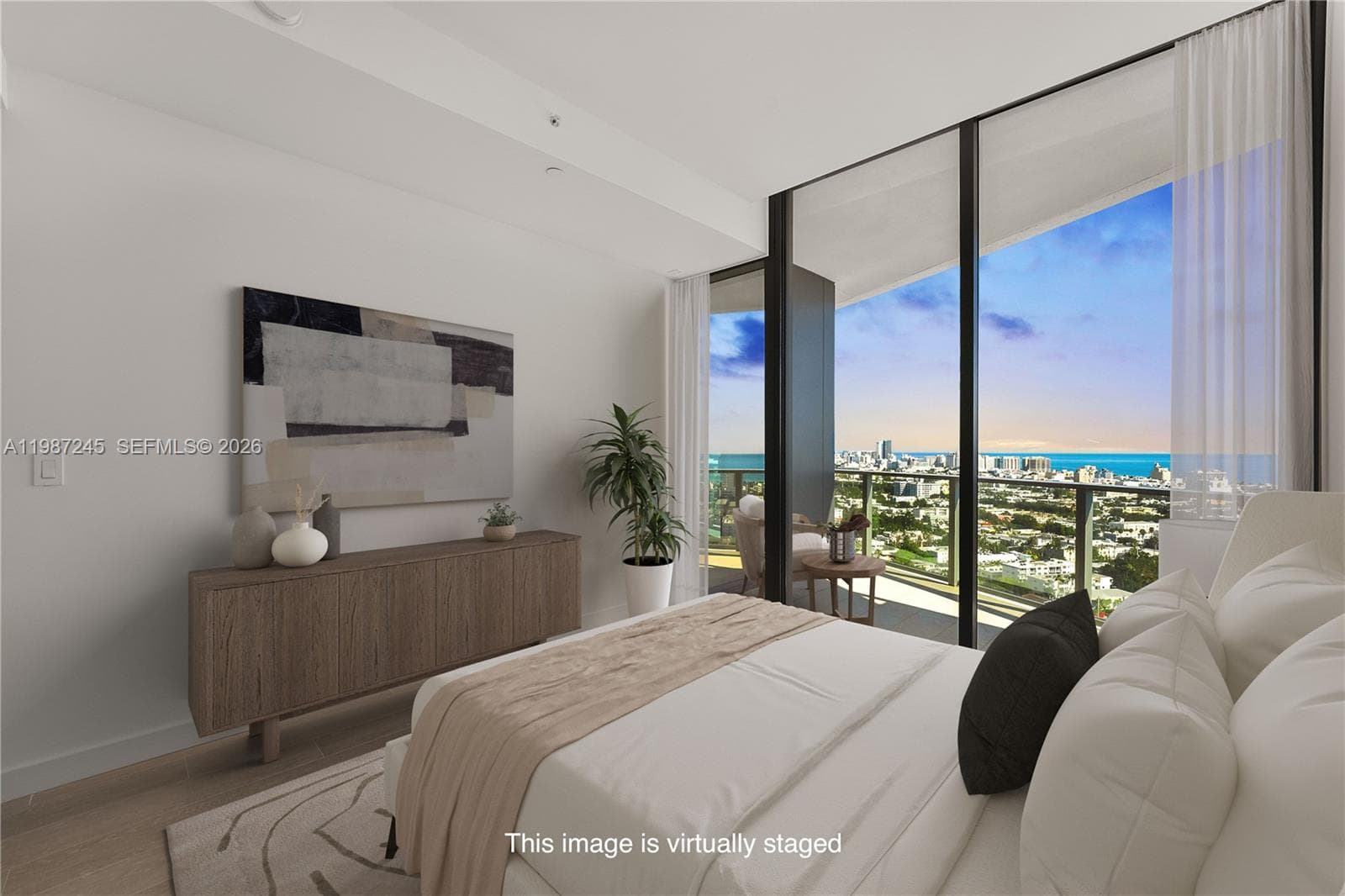500 Alton Rd # 2402, Miami Beach FL 33139 — 28