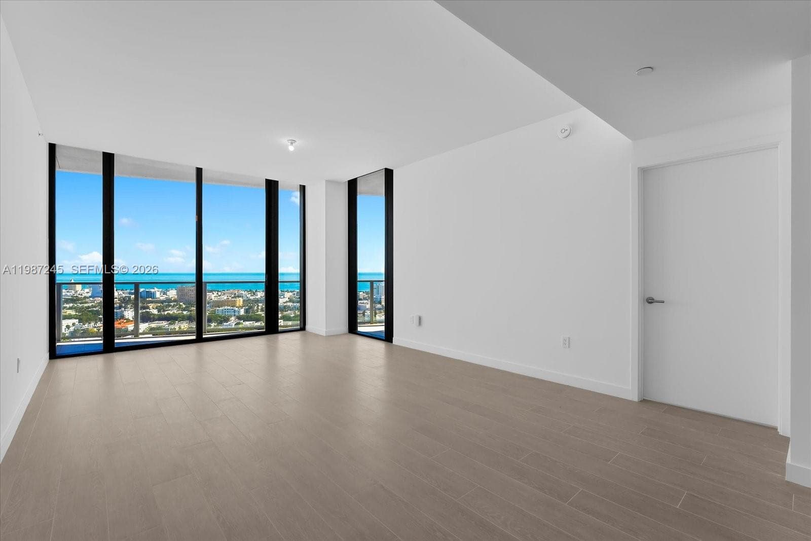 500 Alton Rd # 2402, Miami Beach FL 33139 — 5