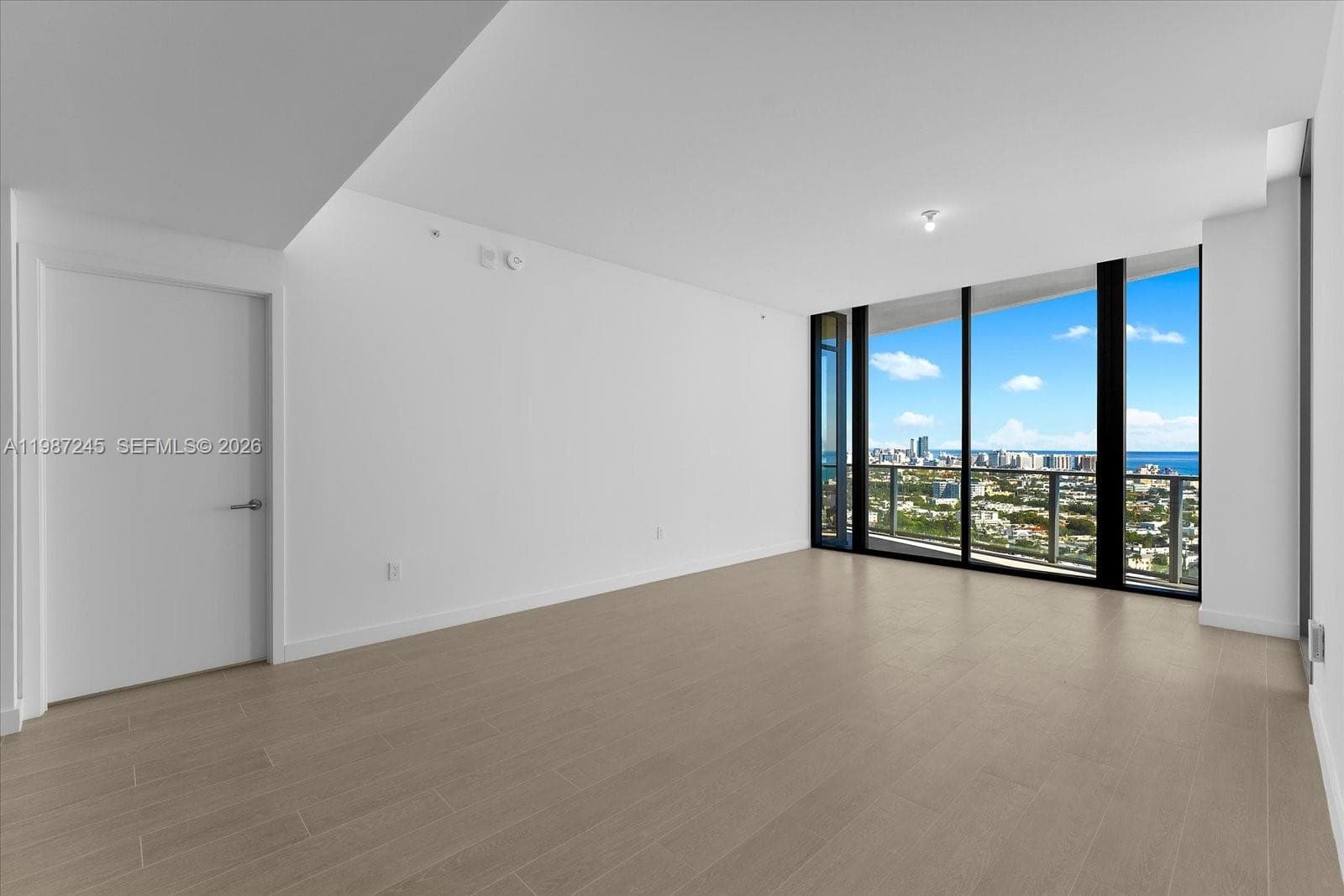 500 Alton Rd # 2402, Miami Beach FL 33139 — 9