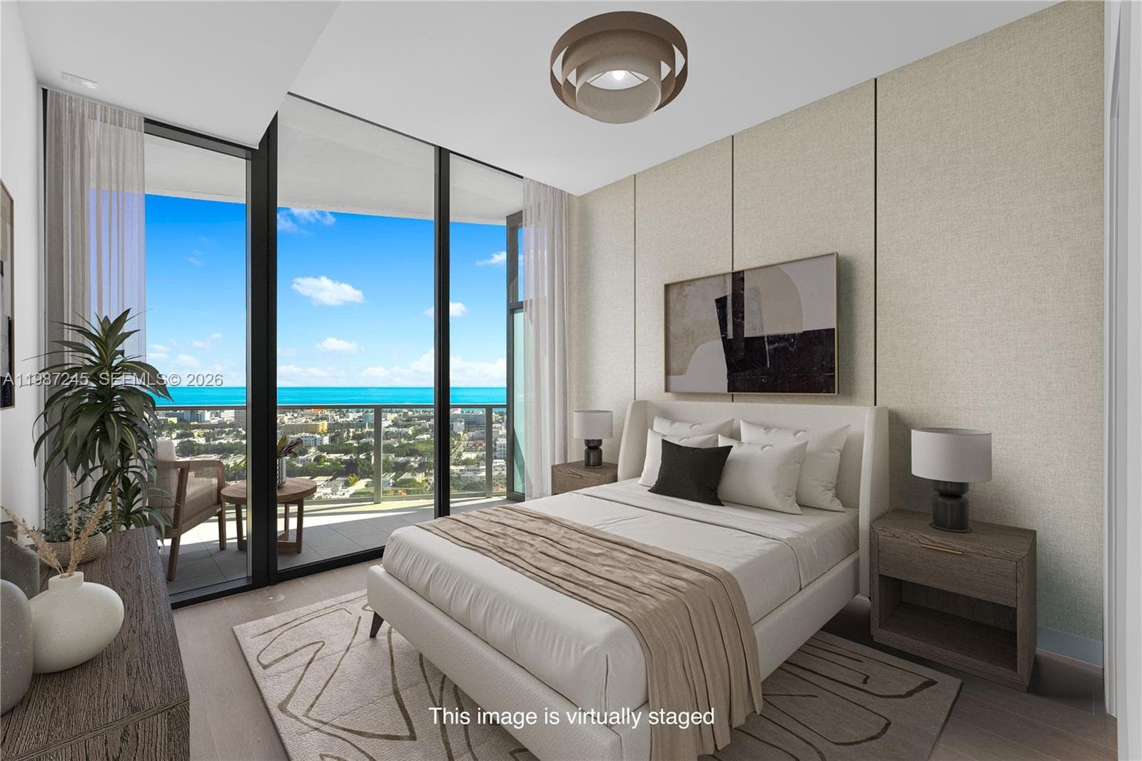 500 Alton Rd # 2402, Miami Beach FL 33139 — 24