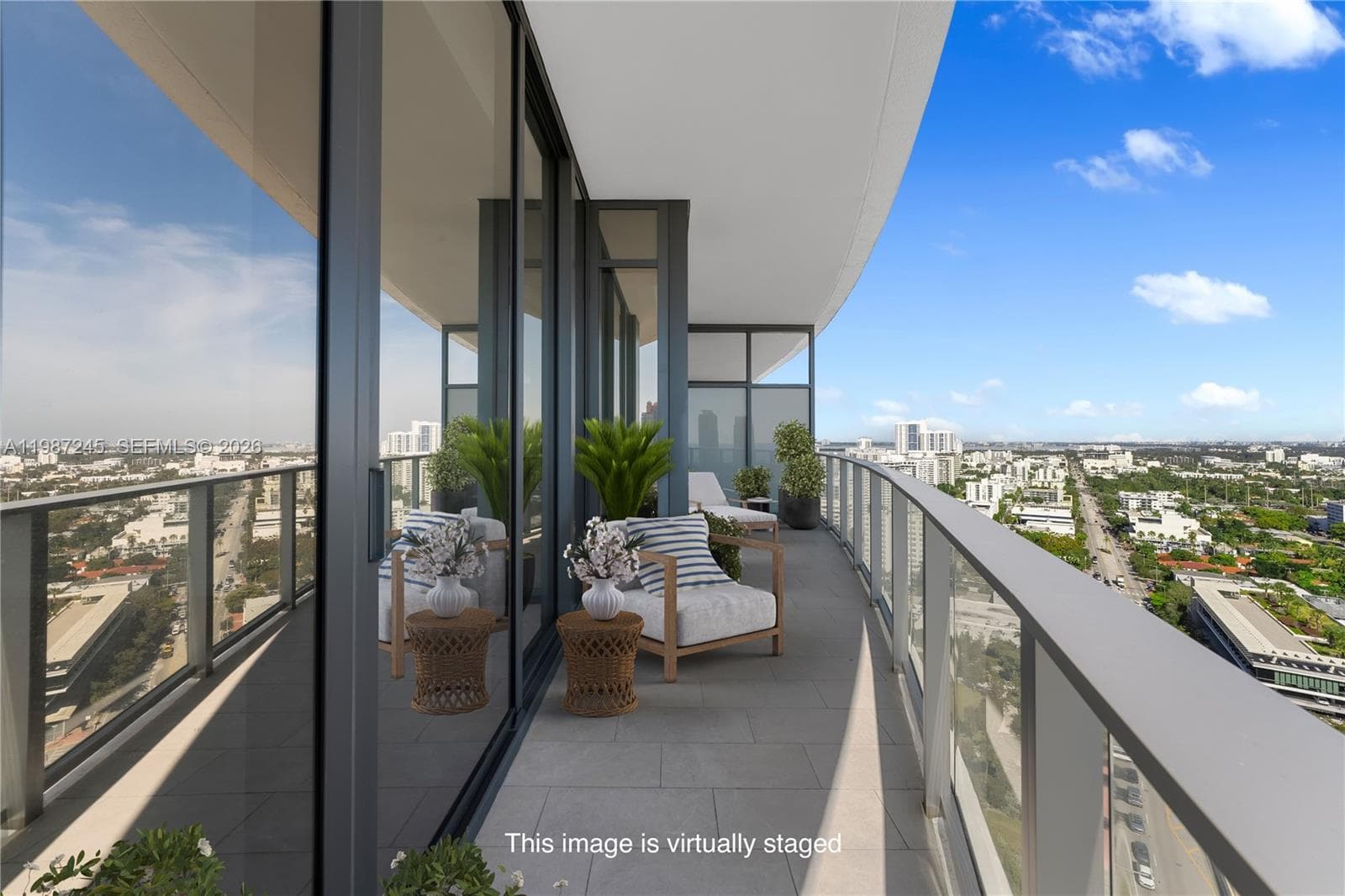 500 Alton Rd # 2402, Miami Beach FL 33139 — 34
