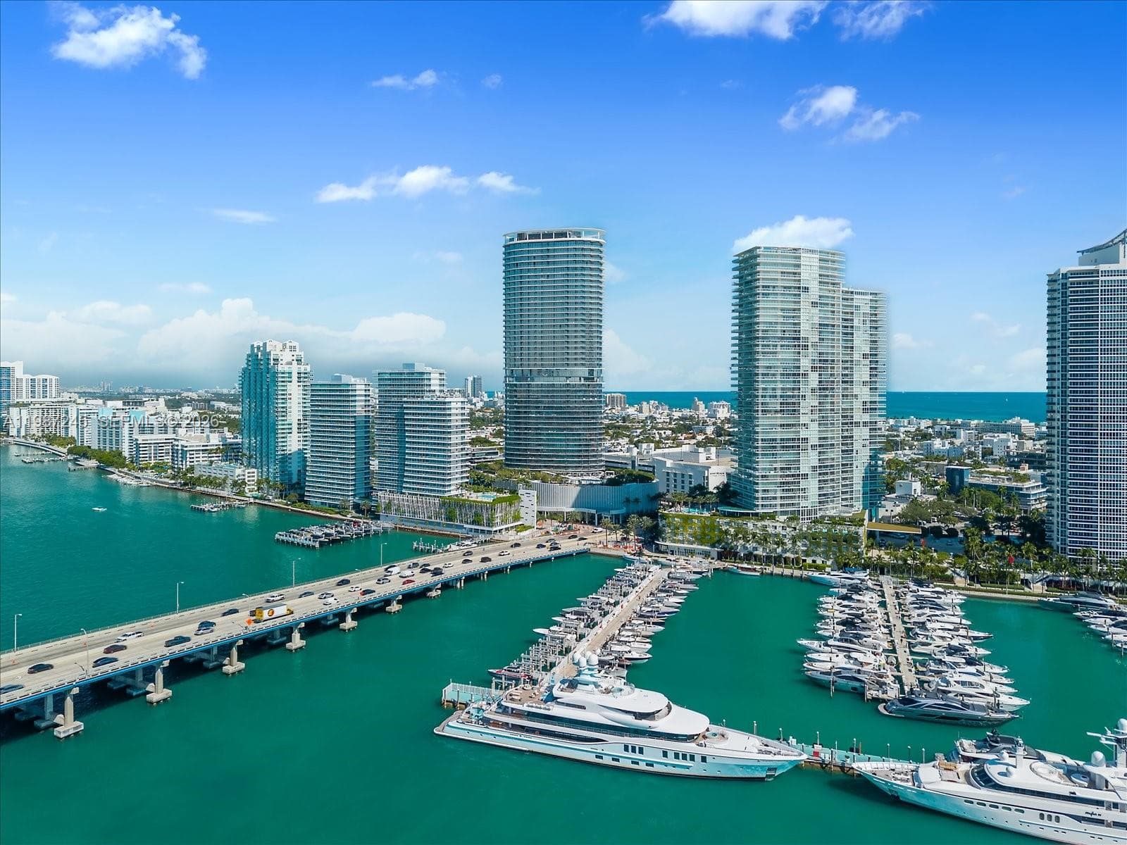 500 Alton Rd # 2402, Miami Beach FL 33139 — 38