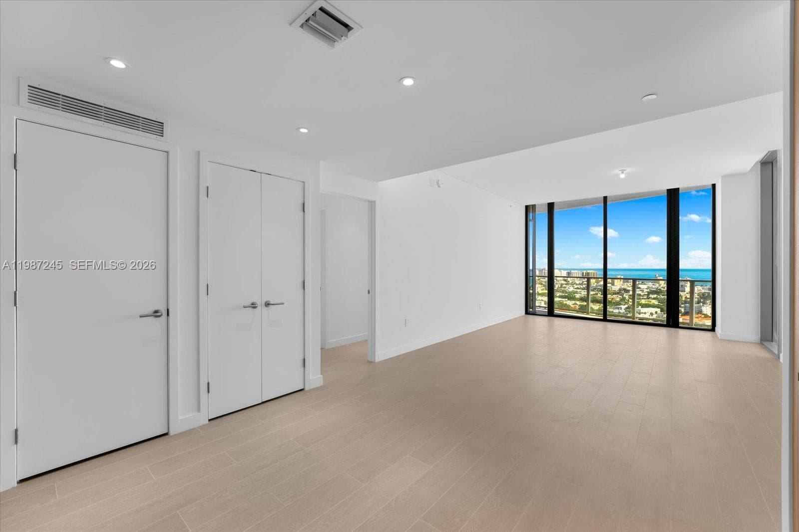 500 Alton Rd # 2402, Miami Beach FL 33139 — 10