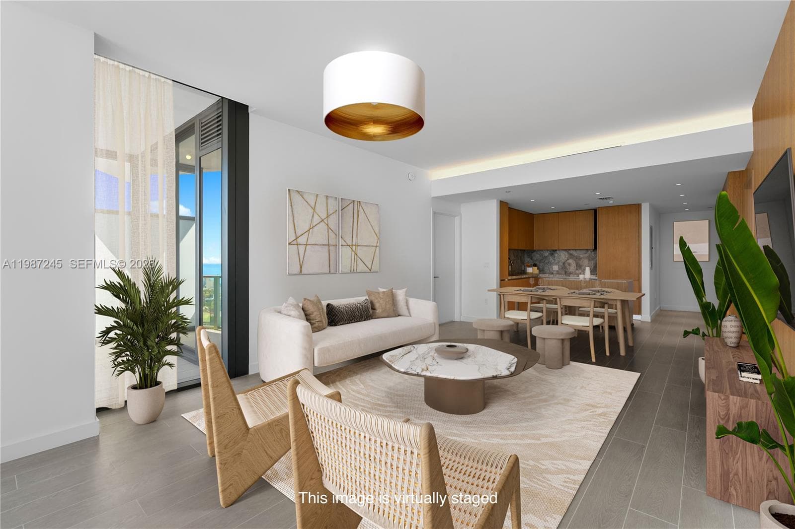 500 Alton Rd # 2402, Miami Beach FL 33139 — 14