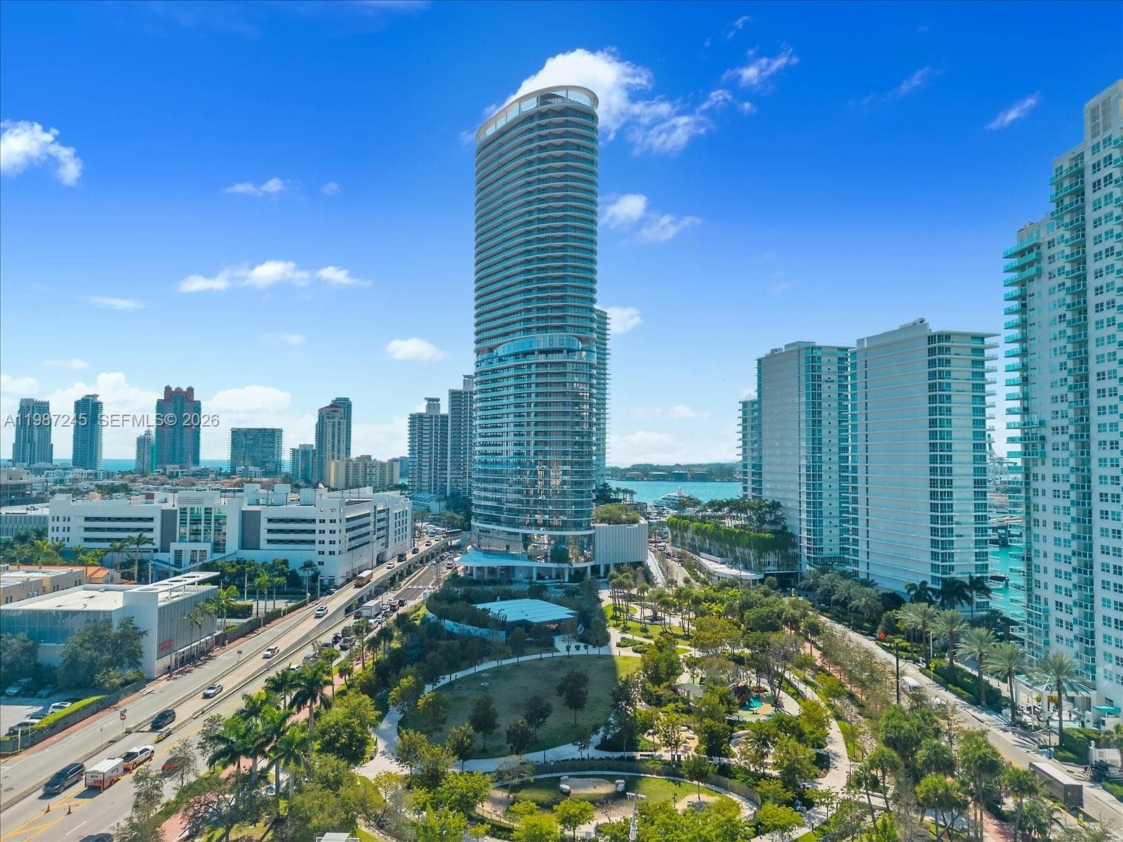 500 Alton Rd # 2402, Miami Beach FL 33139 — 41
