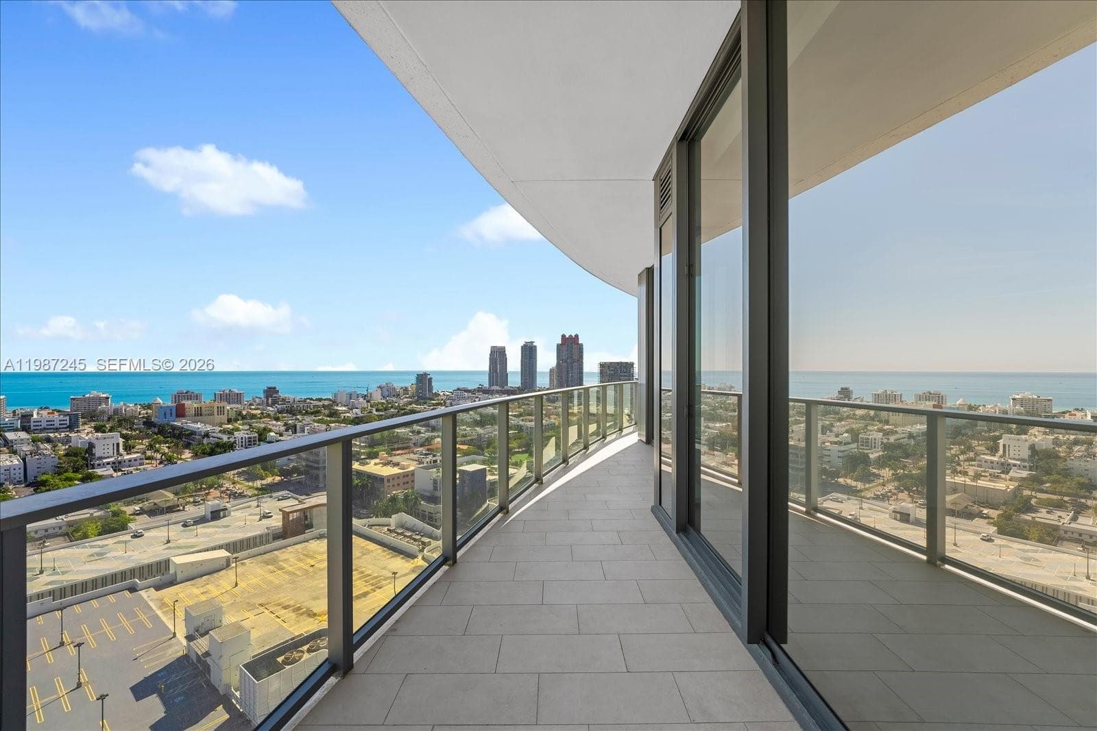 500 Alton Rd # 2402, Miami Beach FL 33139 — 37