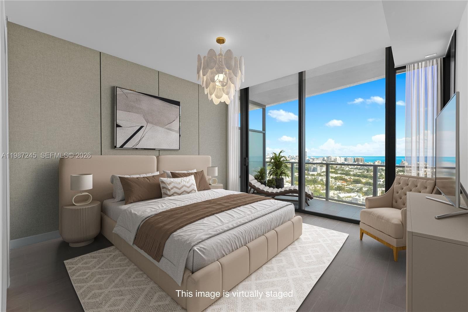 500 Alton Rd # 2402, Miami Beach FL 33139 — 15
