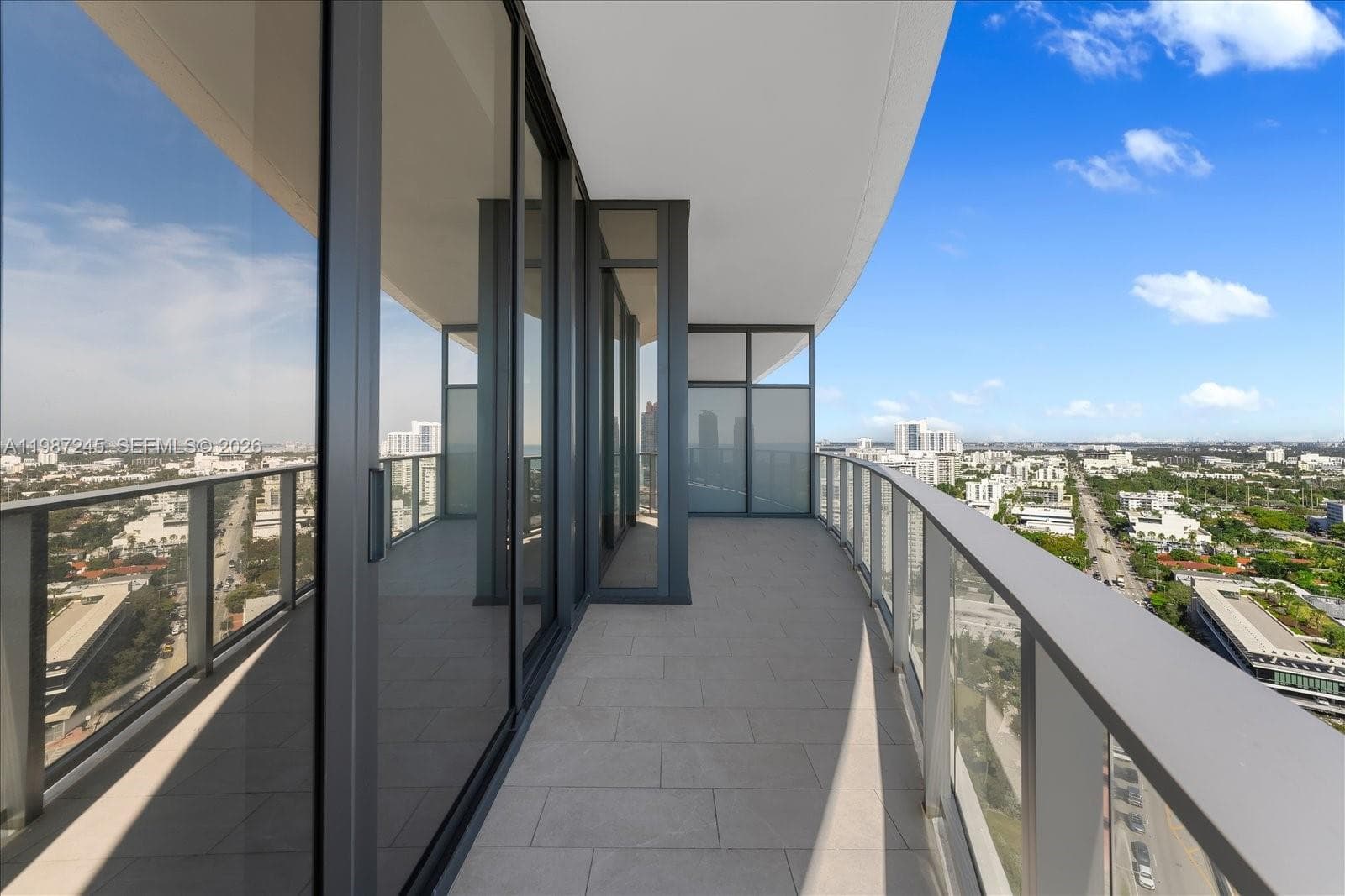 500 Alton Rd # 2402, Miami Beach FL 33139 — 35
