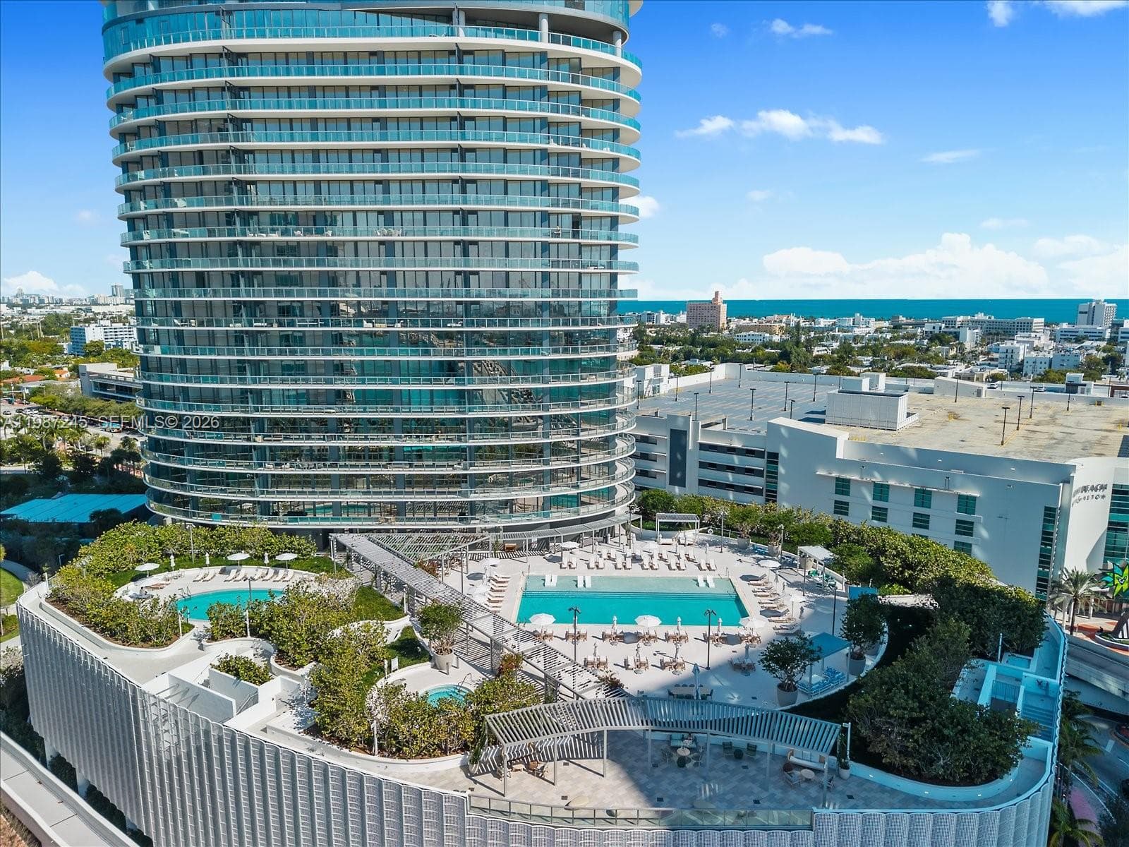500 Alton Rd # 2402, Miami Beach FL 33139 — 39