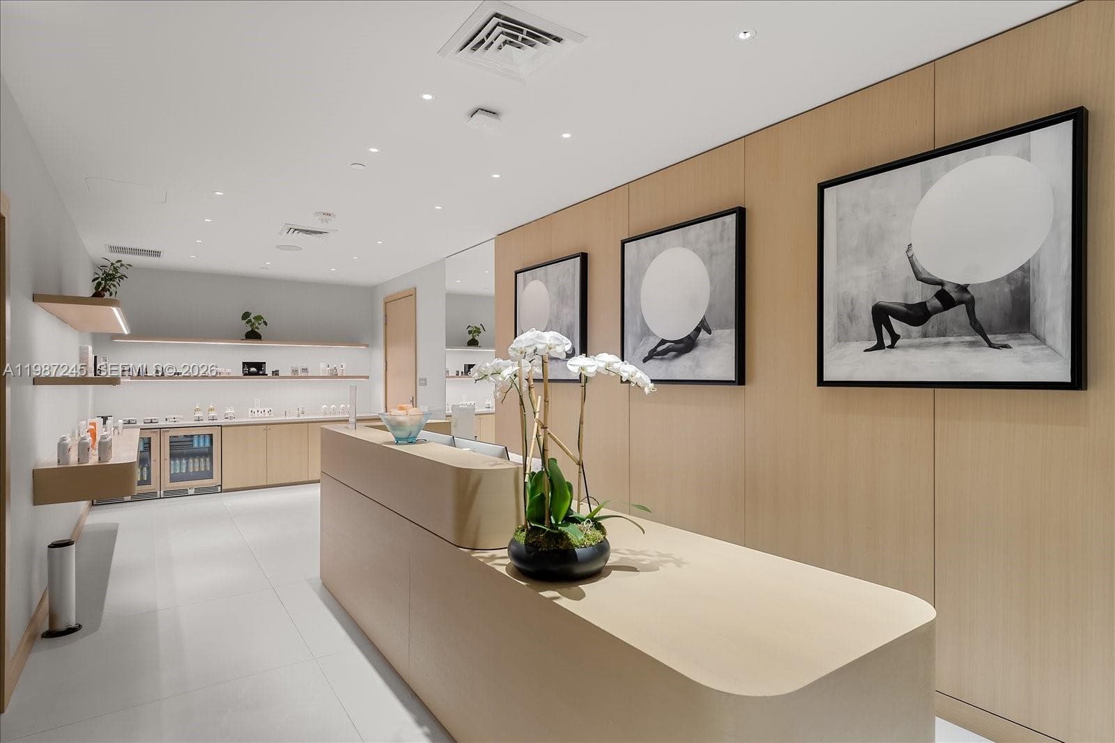 500 Alton Rd # 2402, Miami Beach FL 33139 — 60