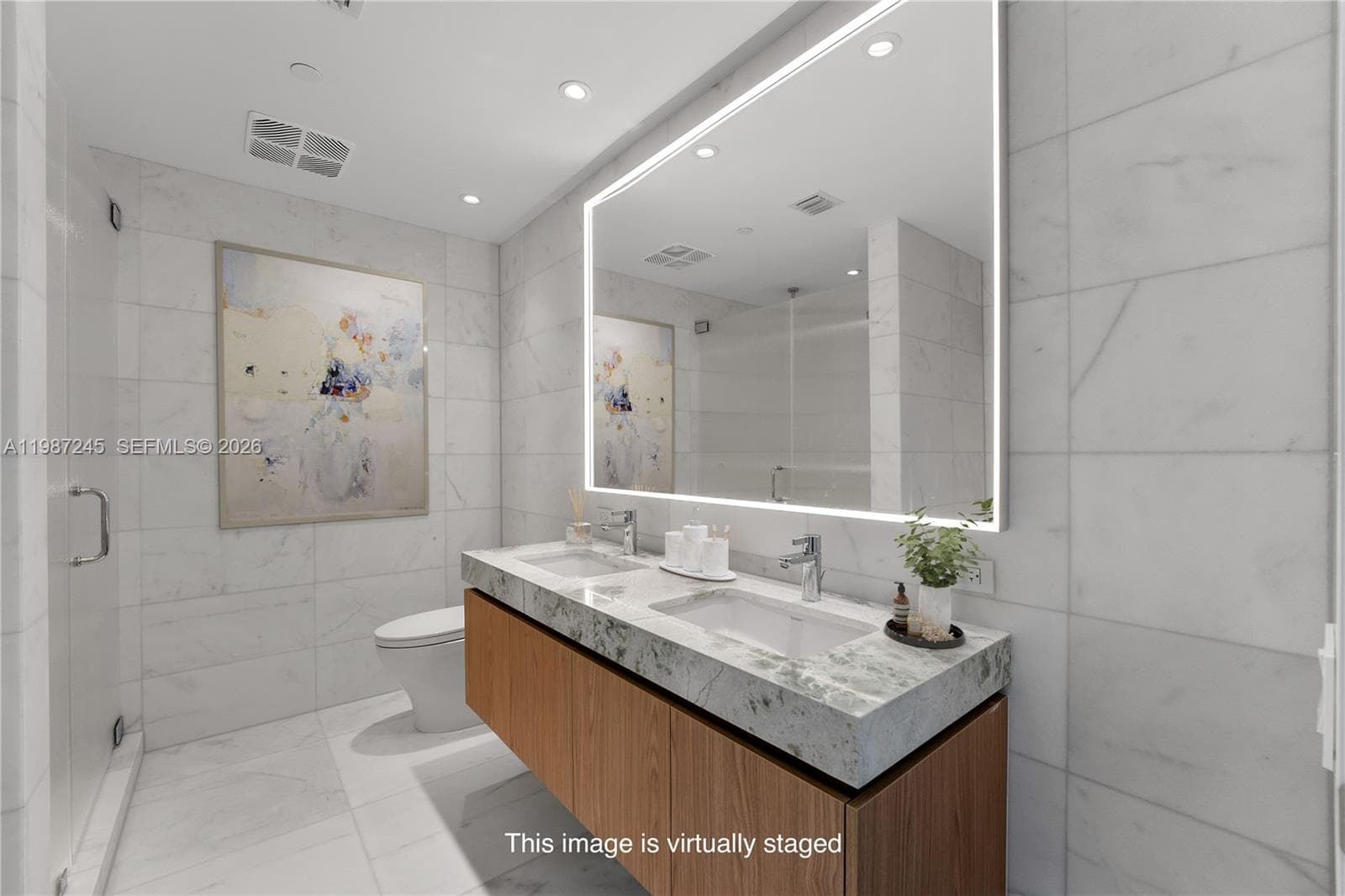 500 Alton Rd # 2402, Miami Beach FL 33139 — 21