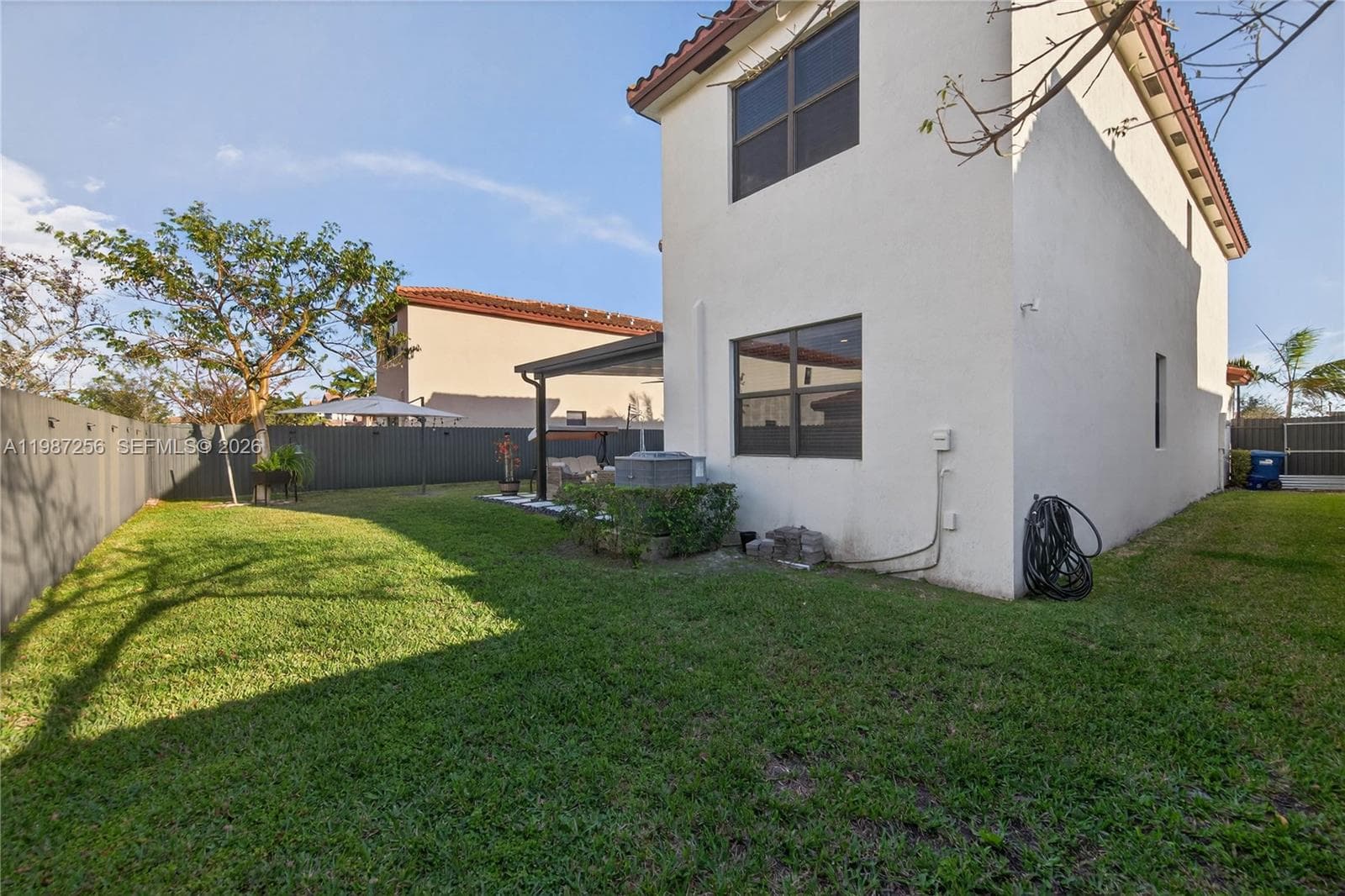 11883 SW 234th Ln, Homestead FL 33032 — 32
