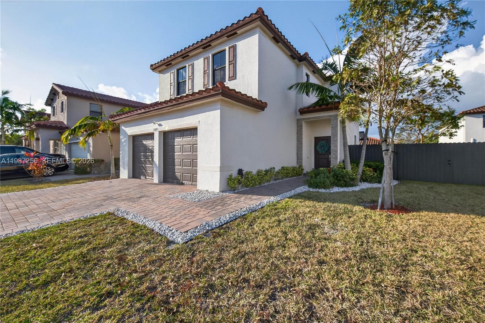 11883 SW 234th Ln, Homestead FL 33032 — 38