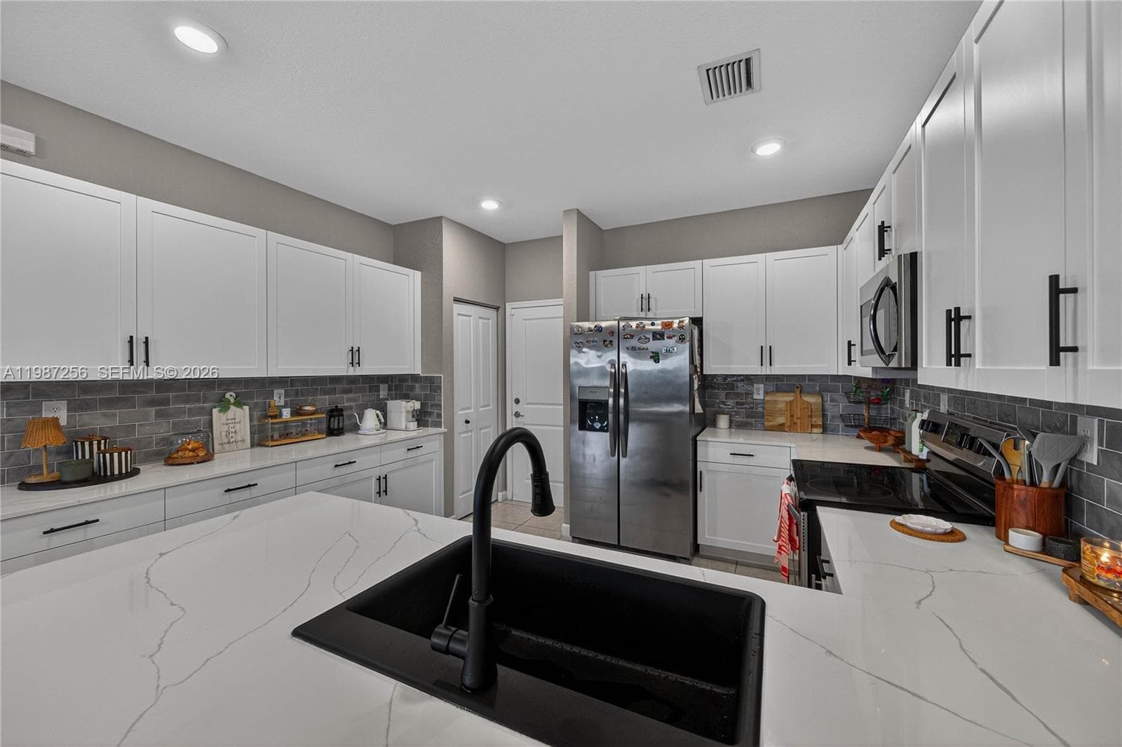 11883 SW 234th Ln, Homestead FL 33032 — 18
