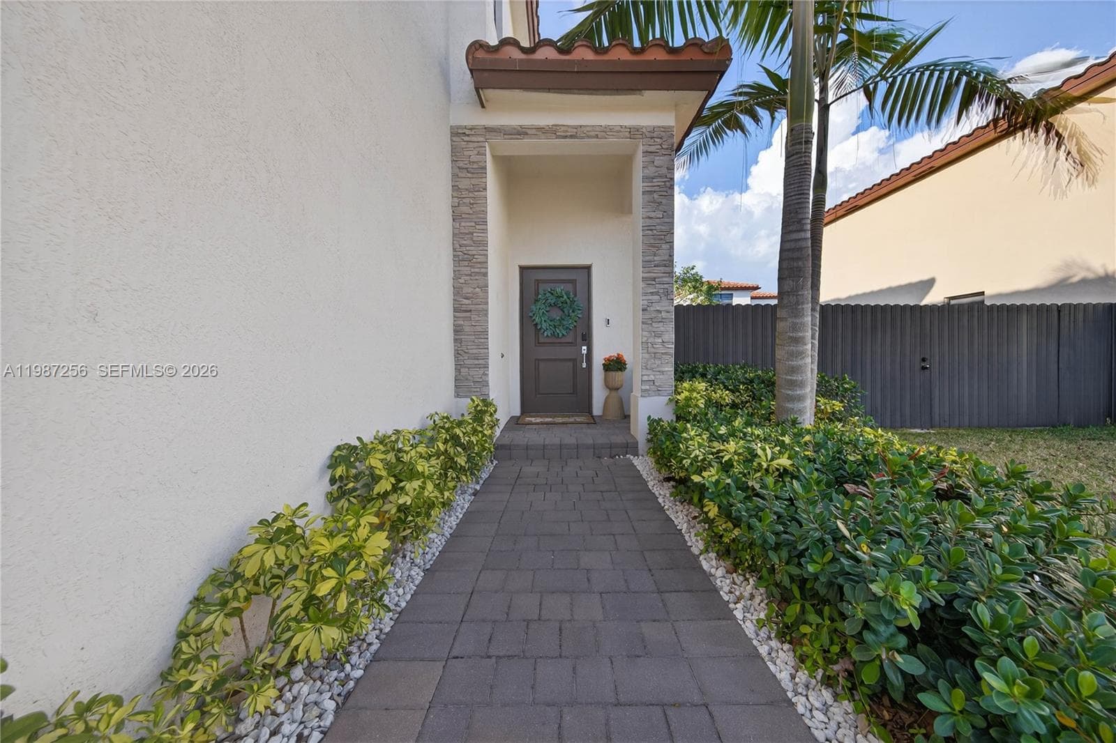 11883 SW 234th Ln, Homestead FL 33032 — 37
