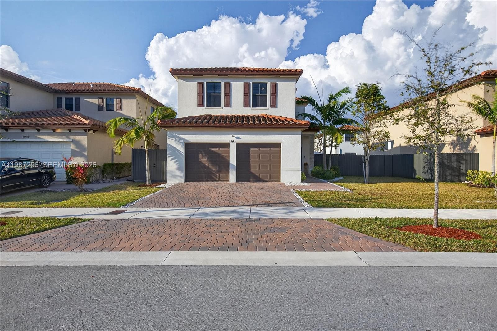 11883 SW 234th Ln, Homestead FL 33032 — 39