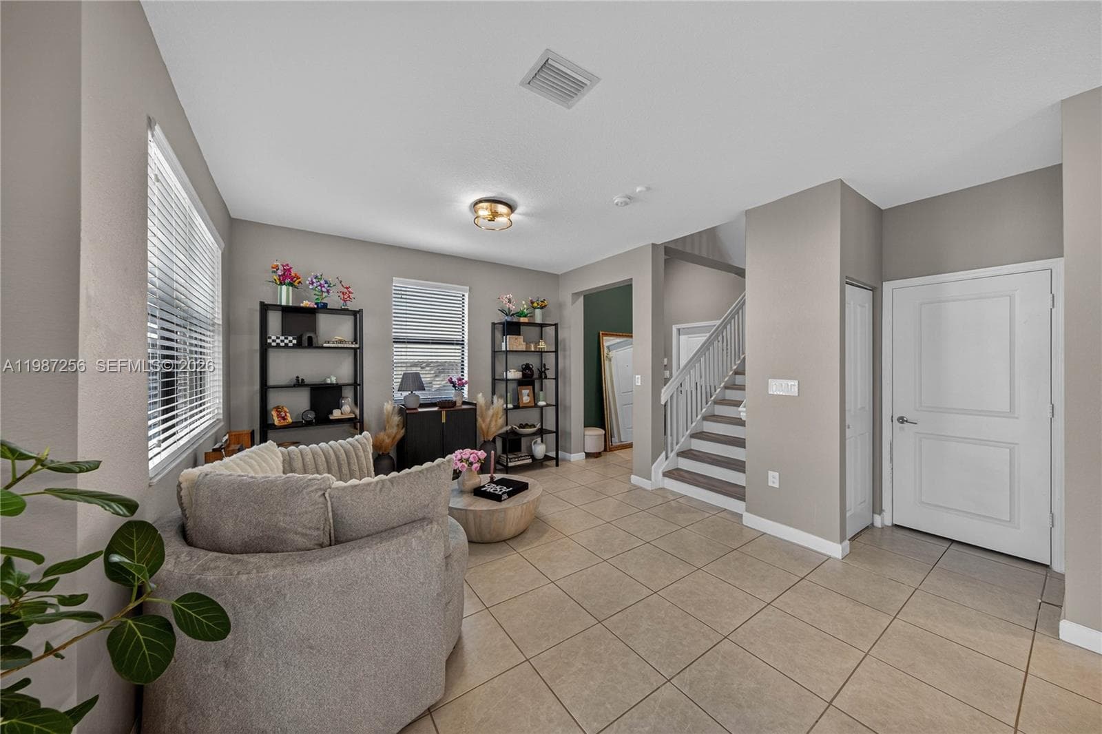 11883 SW 234th Ln, Homestead FL 33032 — 8