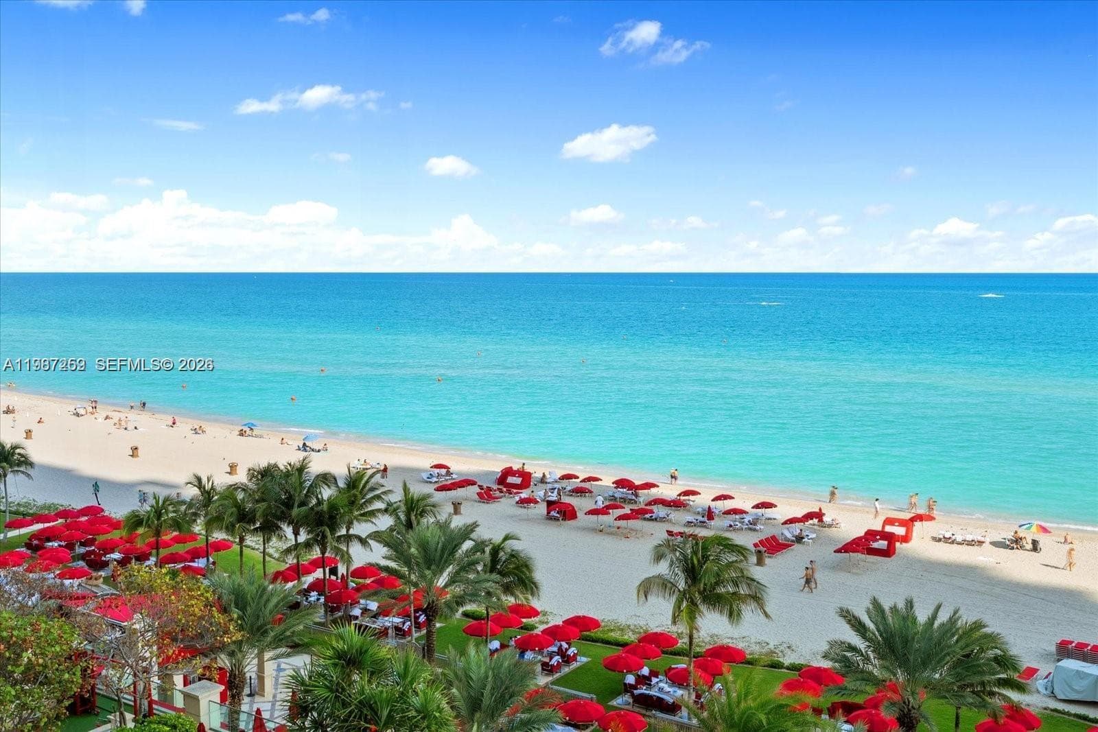 17901 COLLINS # 604, Sunny Isles Beach FL 33160 — 7