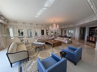 17875 COLLINS AVE, Sunny Isles Beach FL 33160 — 1