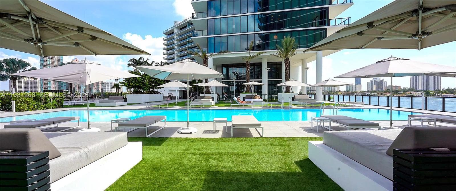 5000 Island Estates Dr # 1201, Aventura FL 33160 — 72