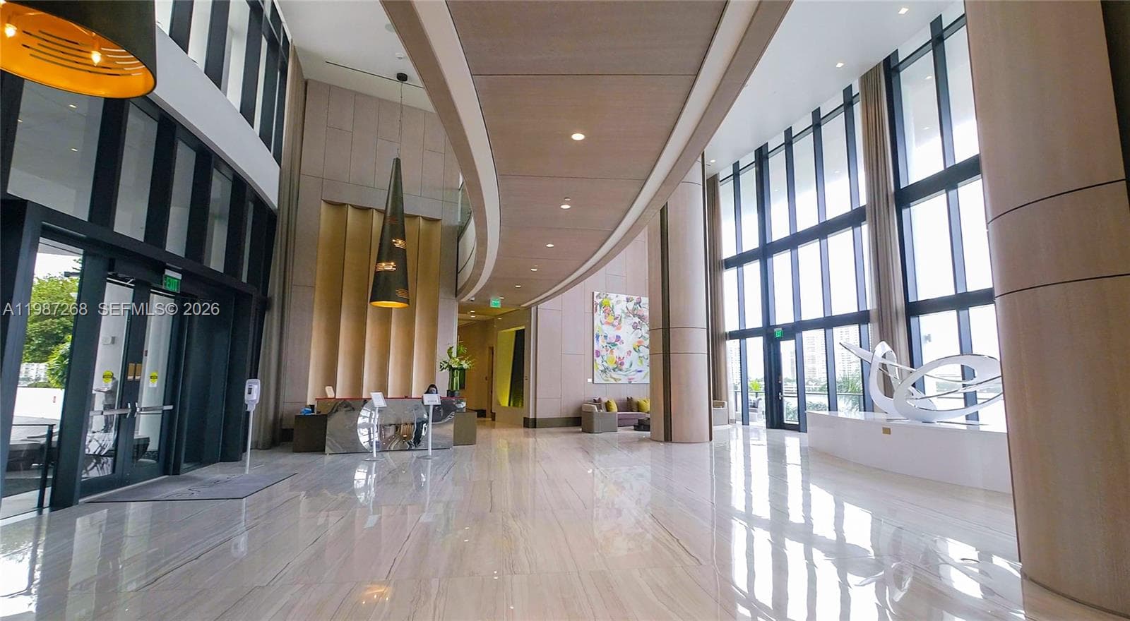 5000 Island Estates Dr # 1201, Aventura FL 33160 — 76