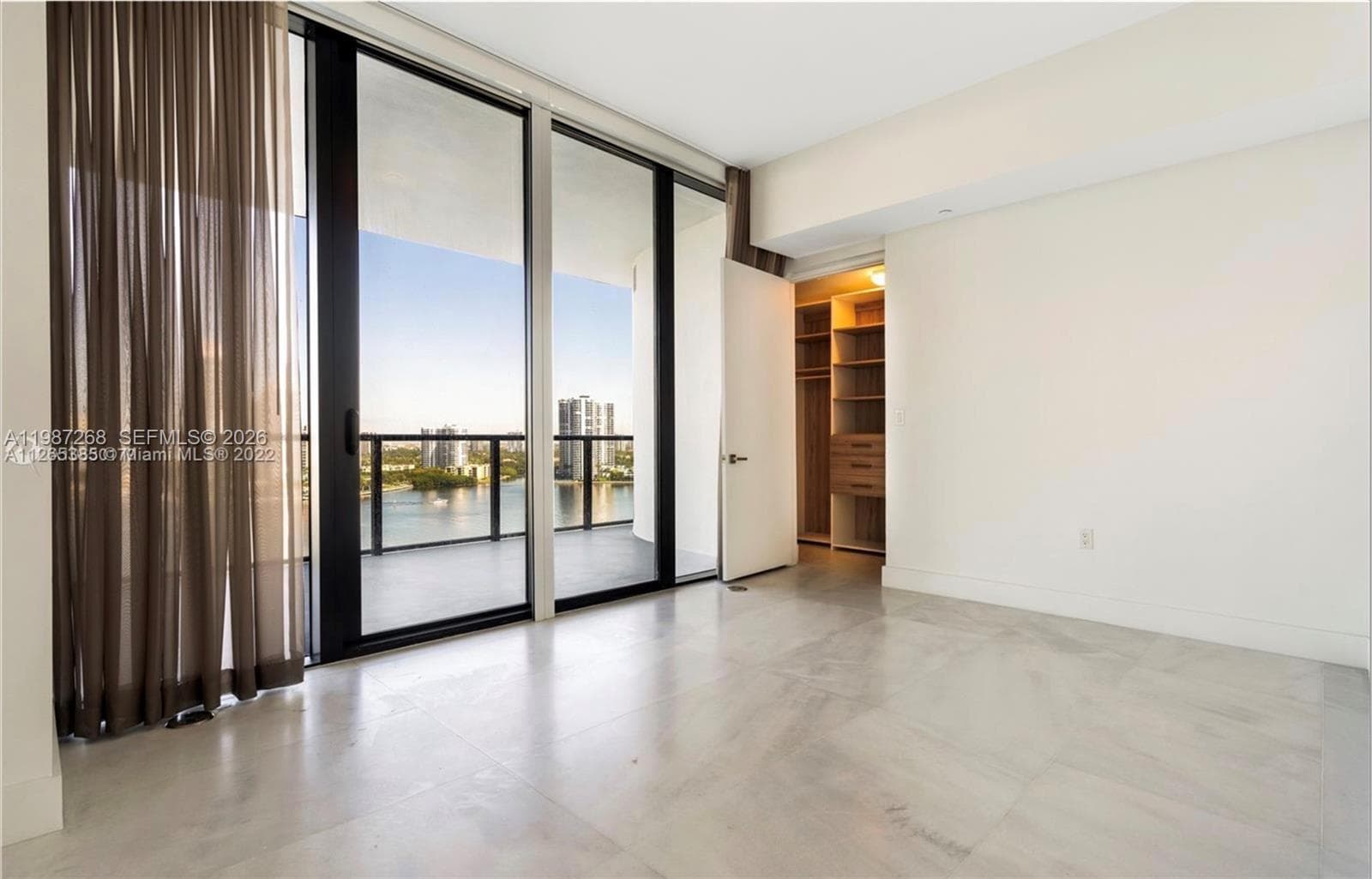 5000 Island Estates Dr # 1201, Aventura FL 33160 — 52