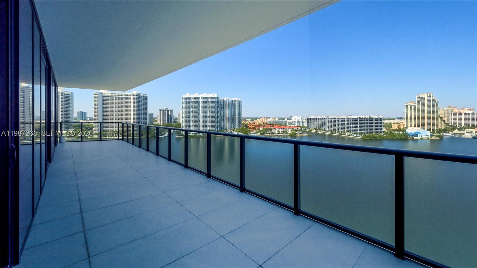 5000 Island Estates Dr # 1201, Aventura FL 33160 — 42
