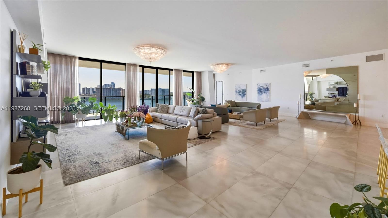 5000 Island Estates Dr # 1201, Aventura FL 33160 — 13