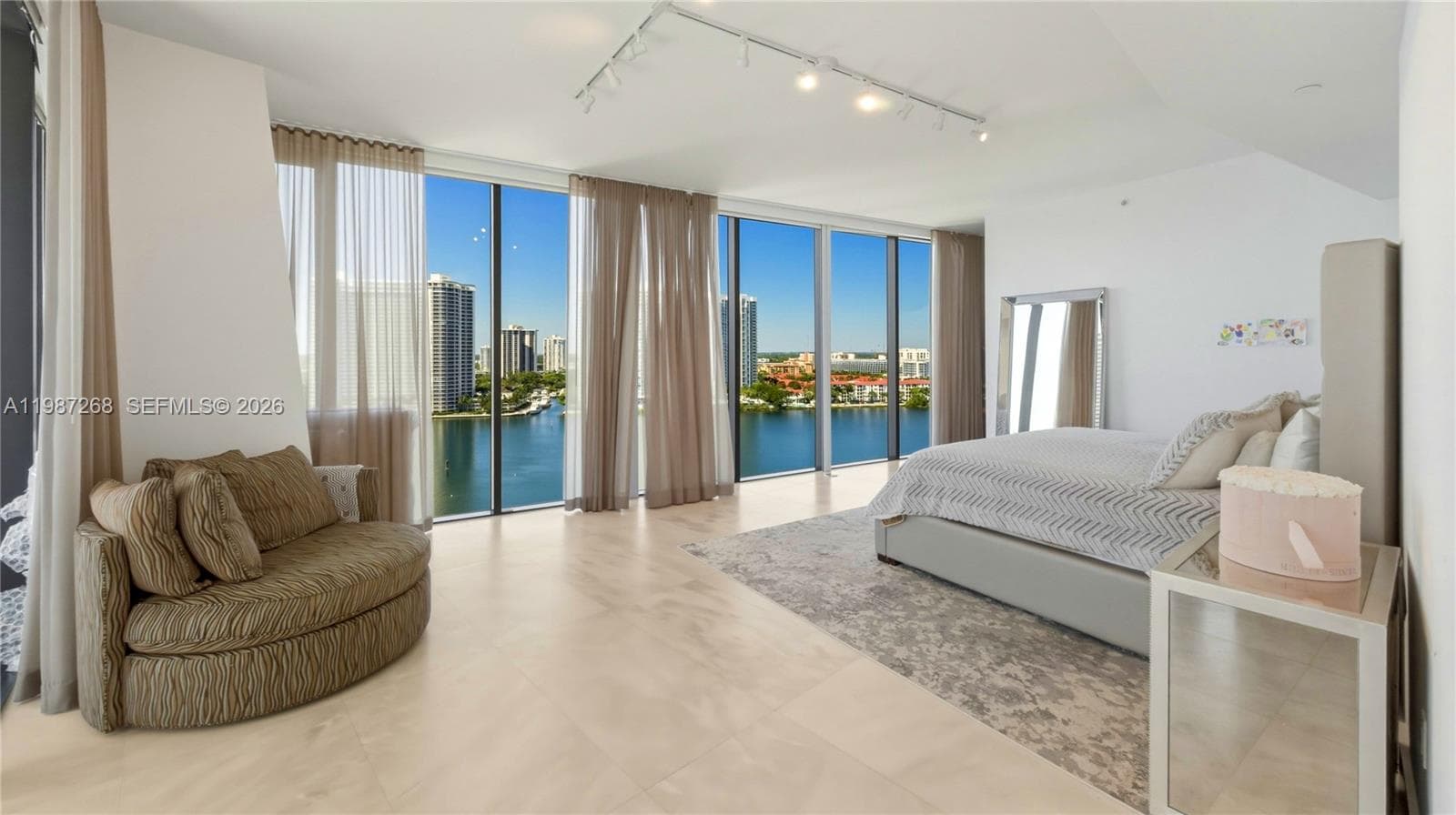 5000 Island Estates Dr # 1201, Aventura FL 33160 — 47
