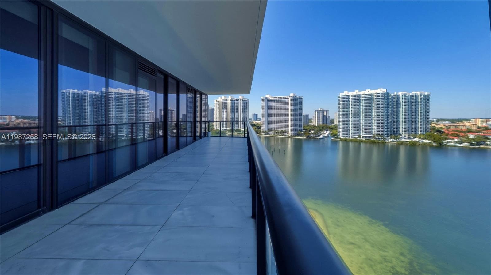 5000 Island Estates Dr # 1201, Aventura FL 33160 — 43