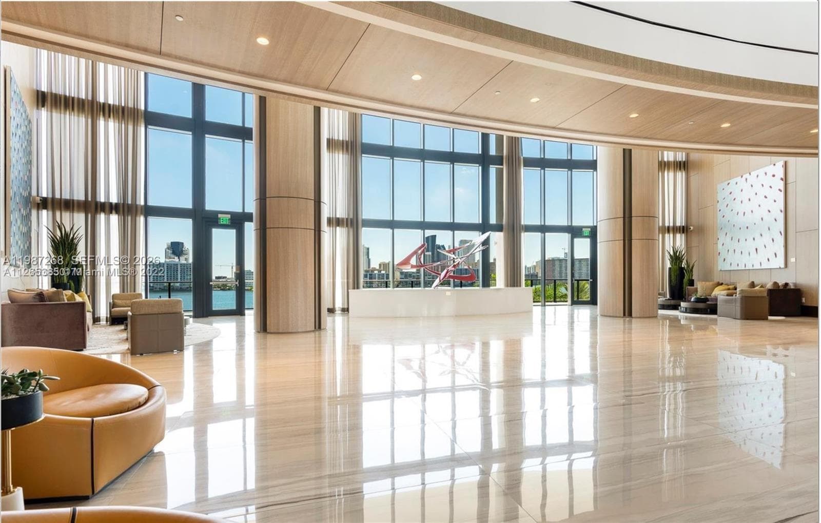 5000 Island Estates Dr # 1201, Aventura FL 33160 — 77
