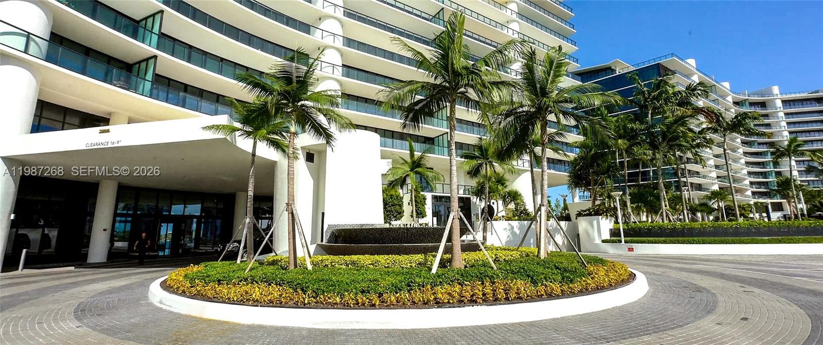 5000 Island Estates Dr # 1201, Aventura FL 33160 — 73