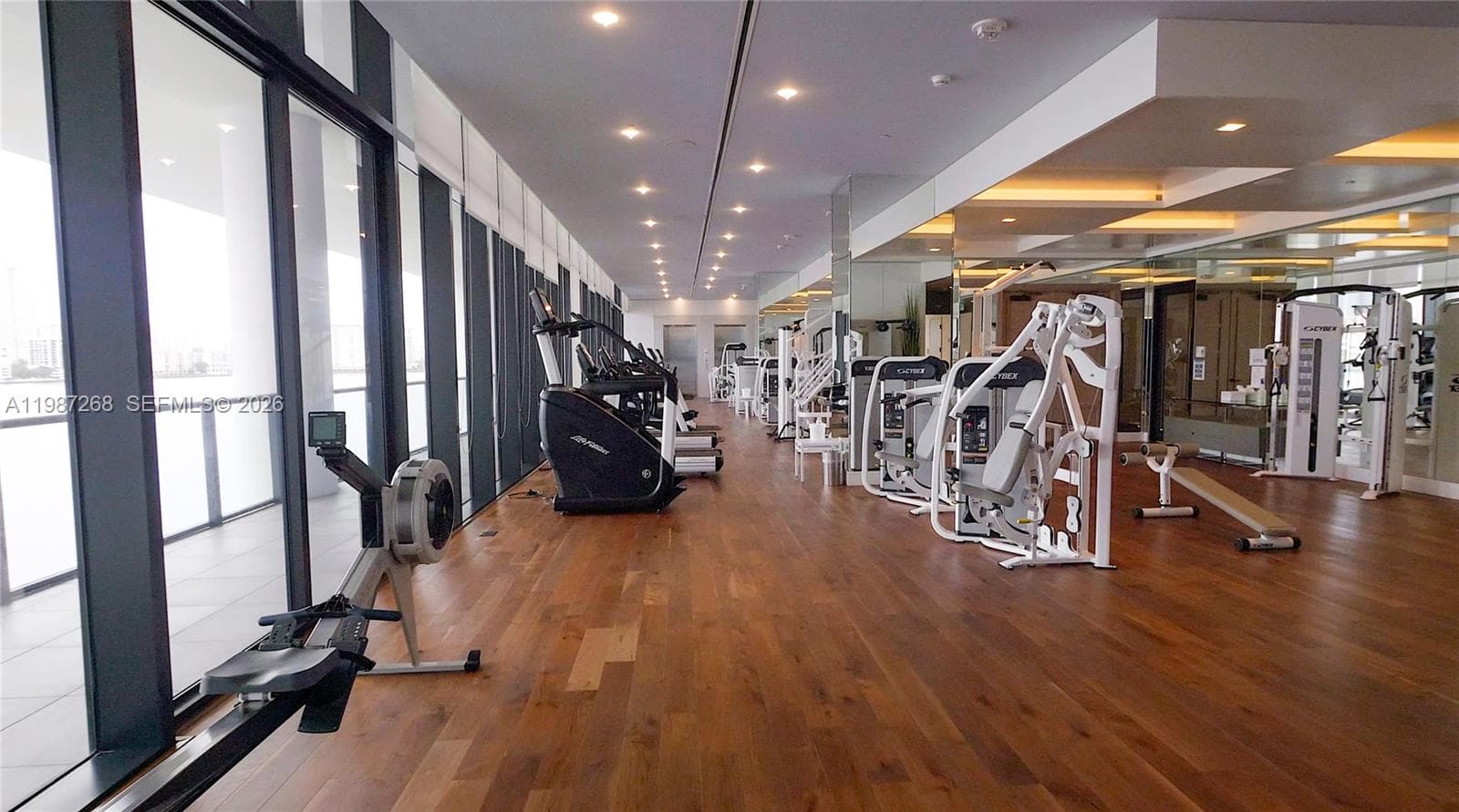 5000 Island Estates Dr # 1201, Aventura FL 33160 — 94
