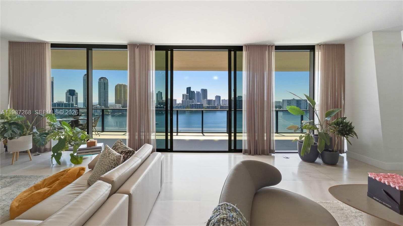 5000 Island Estates Dr # 1201, Aventura FL 33160 — 24