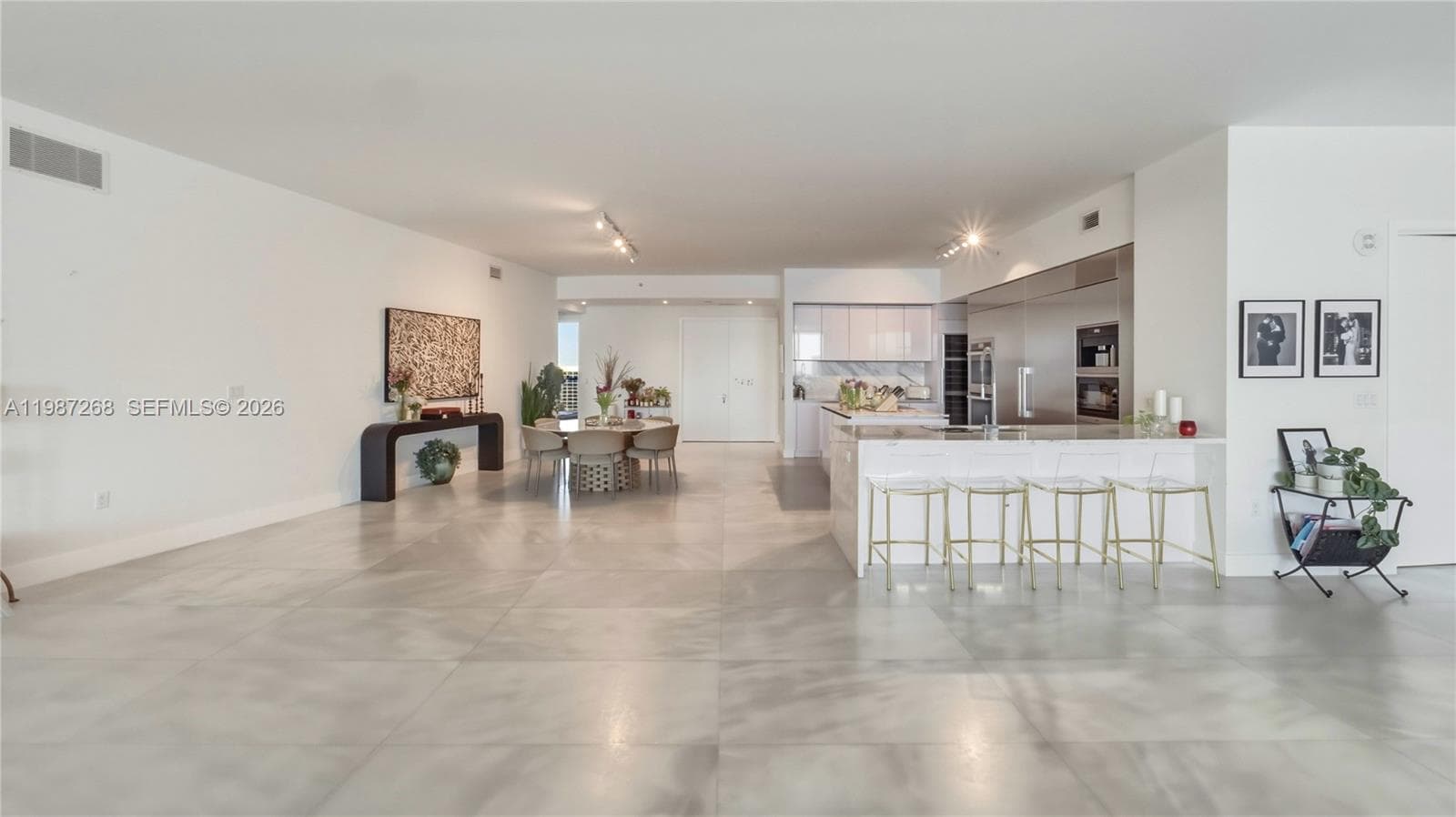 5000 Island Estates Dr # 1201, Aventura FL 33160 — 30