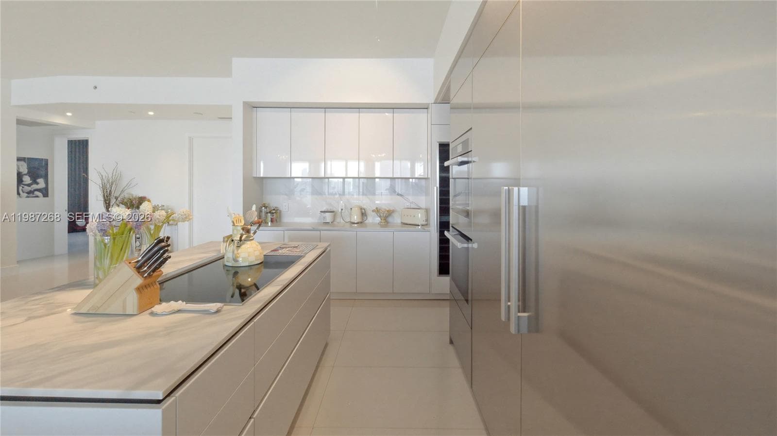 5000 Island Estates Dr # 1201, Aventura FL 33160 — 34