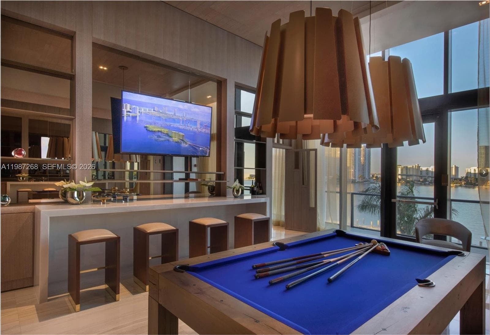 5000 Island Estates Dr # 1201, Aventura FL 33160 — 82