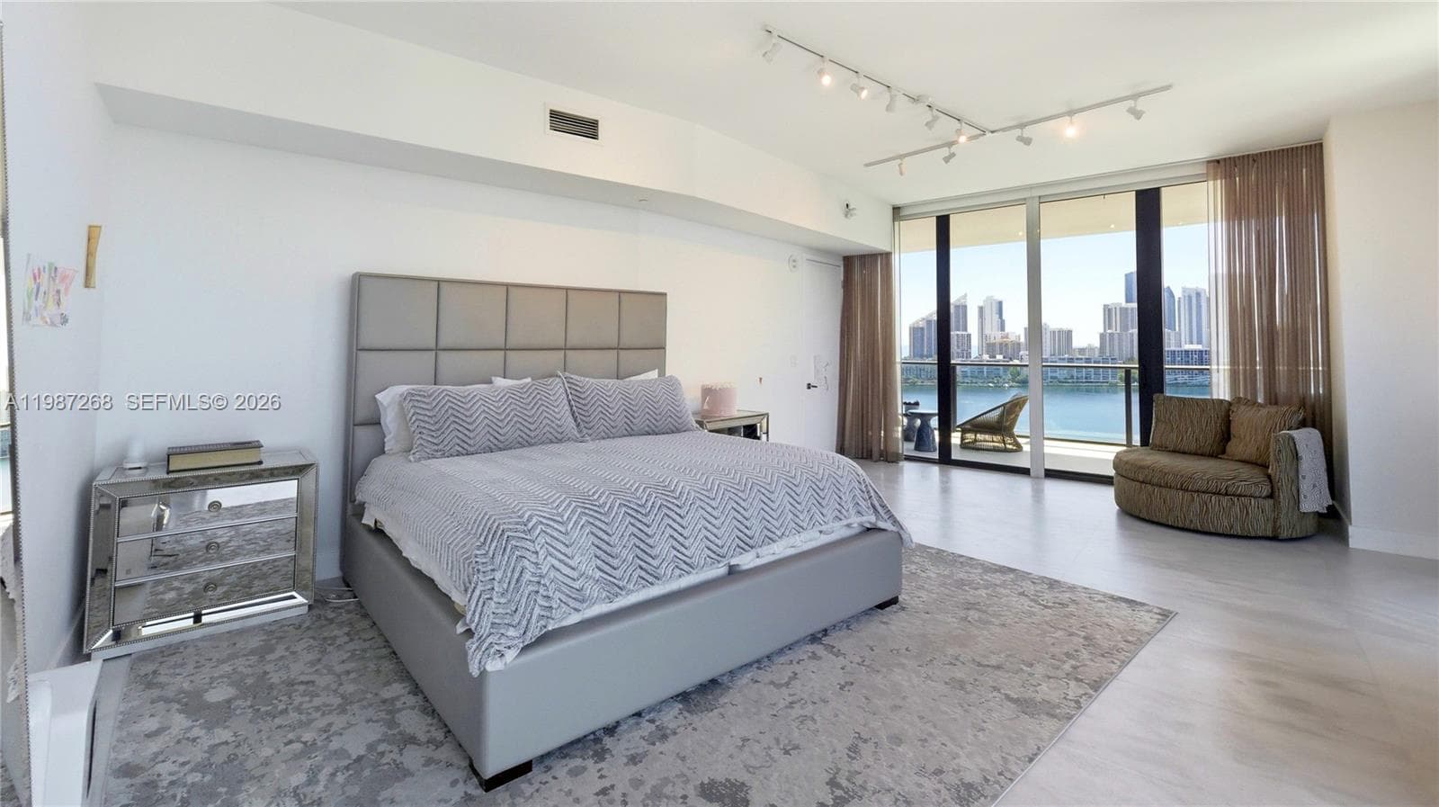 5000 Island Estates Dr # 1201, Aventura FL 33160 — 49