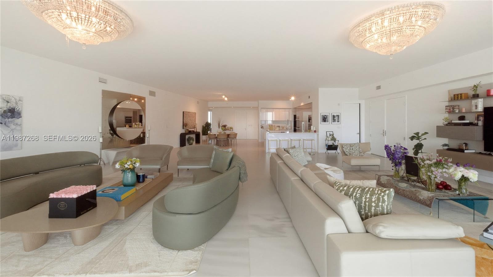 5000 Island Estates Dr # 1201, Aventura FL 33160 — 18