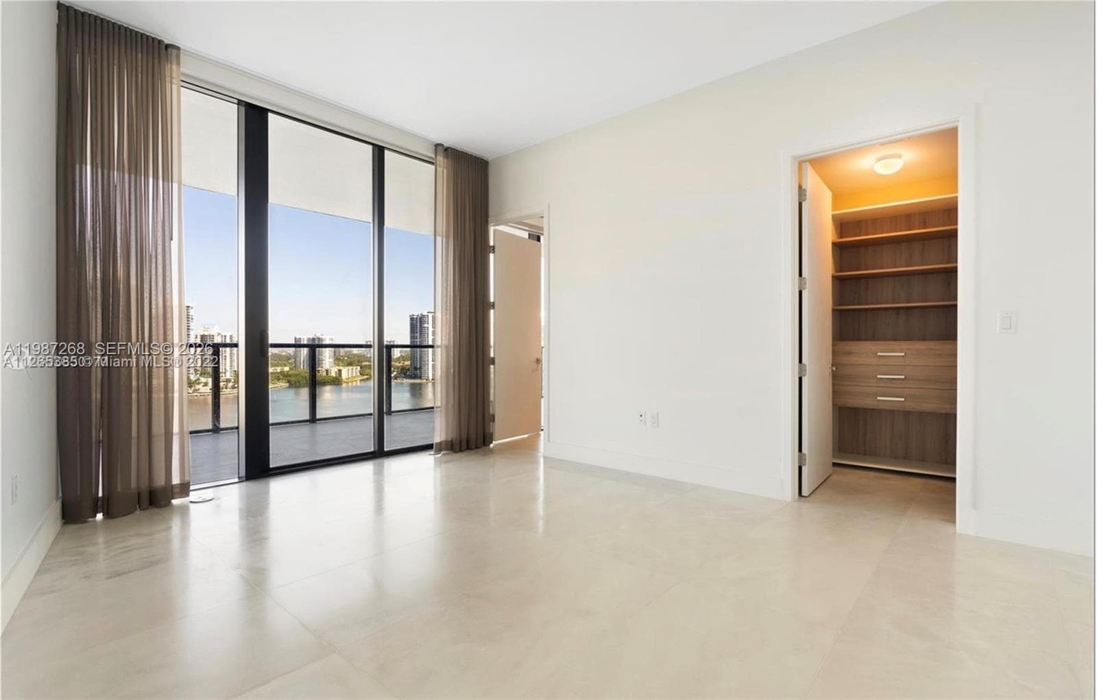 5000 Island Estates Dr # 1201, Aventura FL 33160 — 55