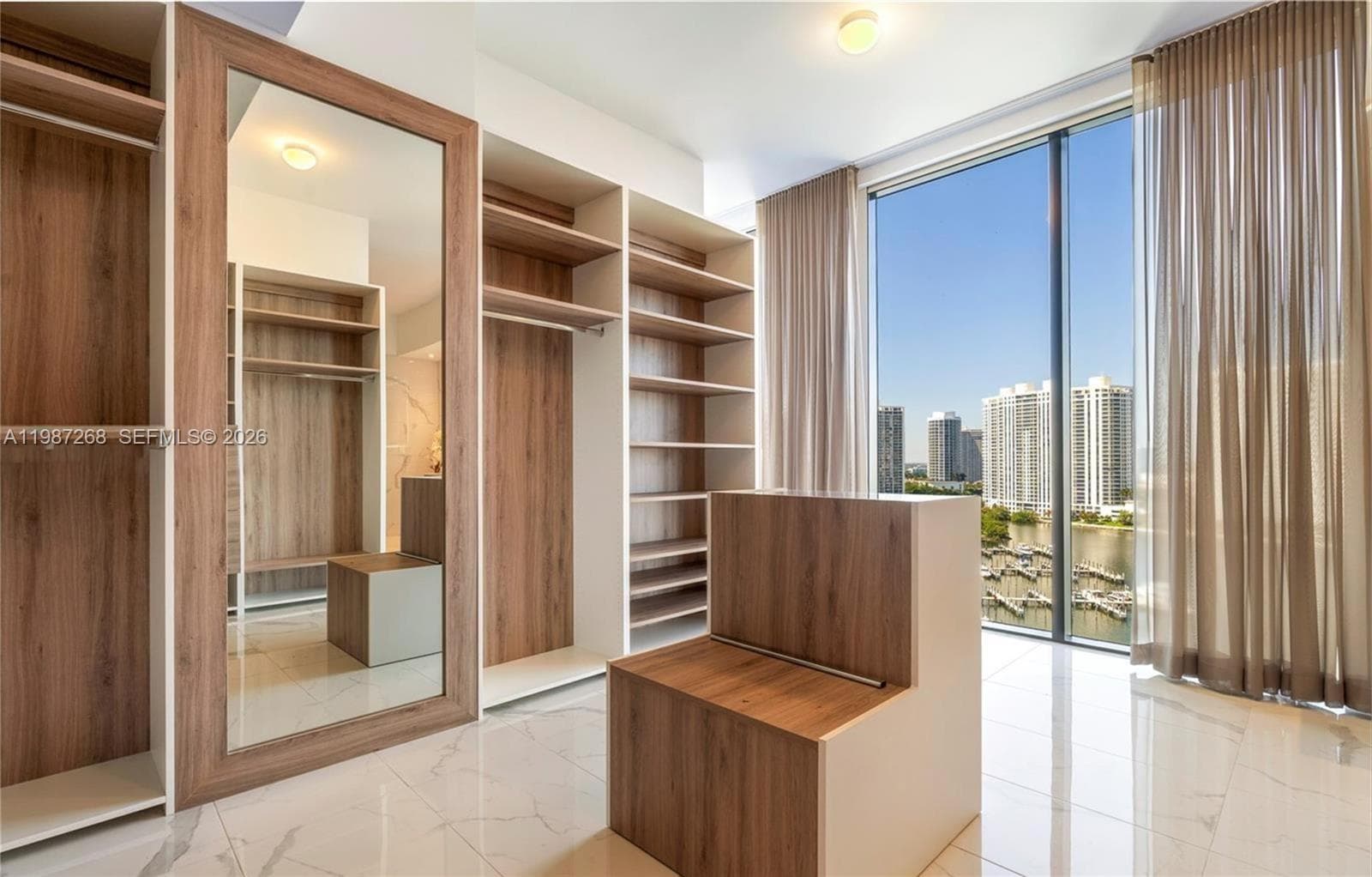 5000 Island Estates Dr # 1201, Aventura FL 33160 — 50
