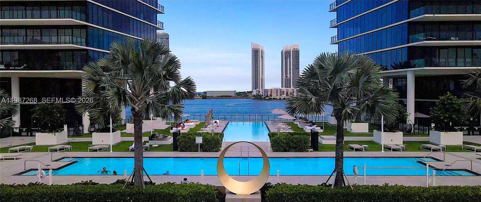 5000 Island Estates Dr # 1201, Aventura FL 33160 — 68
