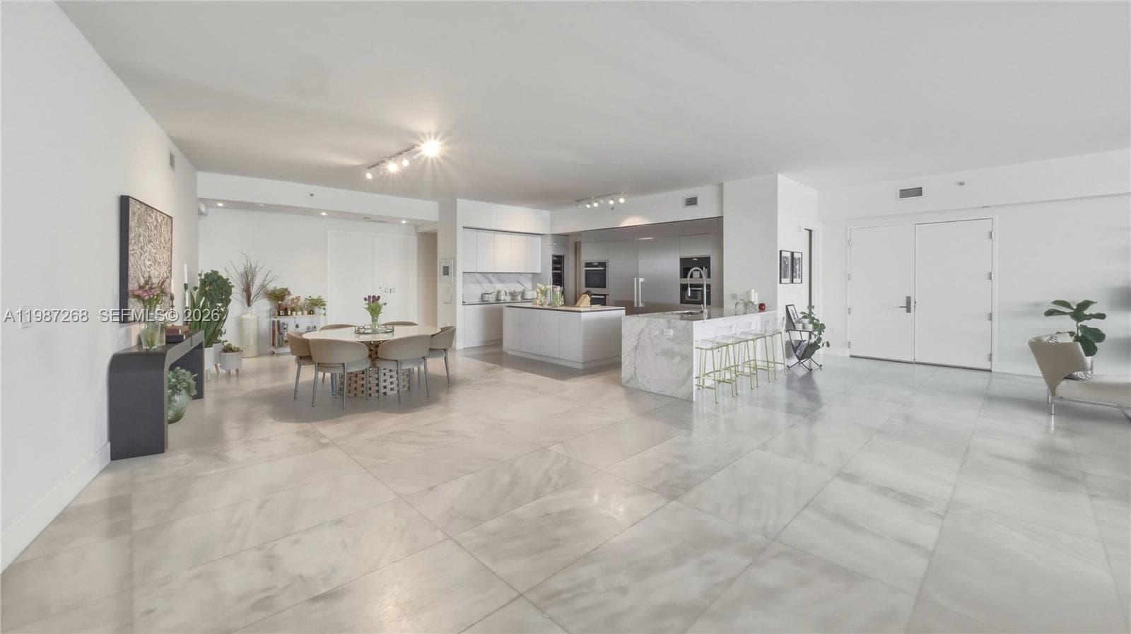 5000 Island Estates Dr # 1201, Aventura FL 33160 — 29