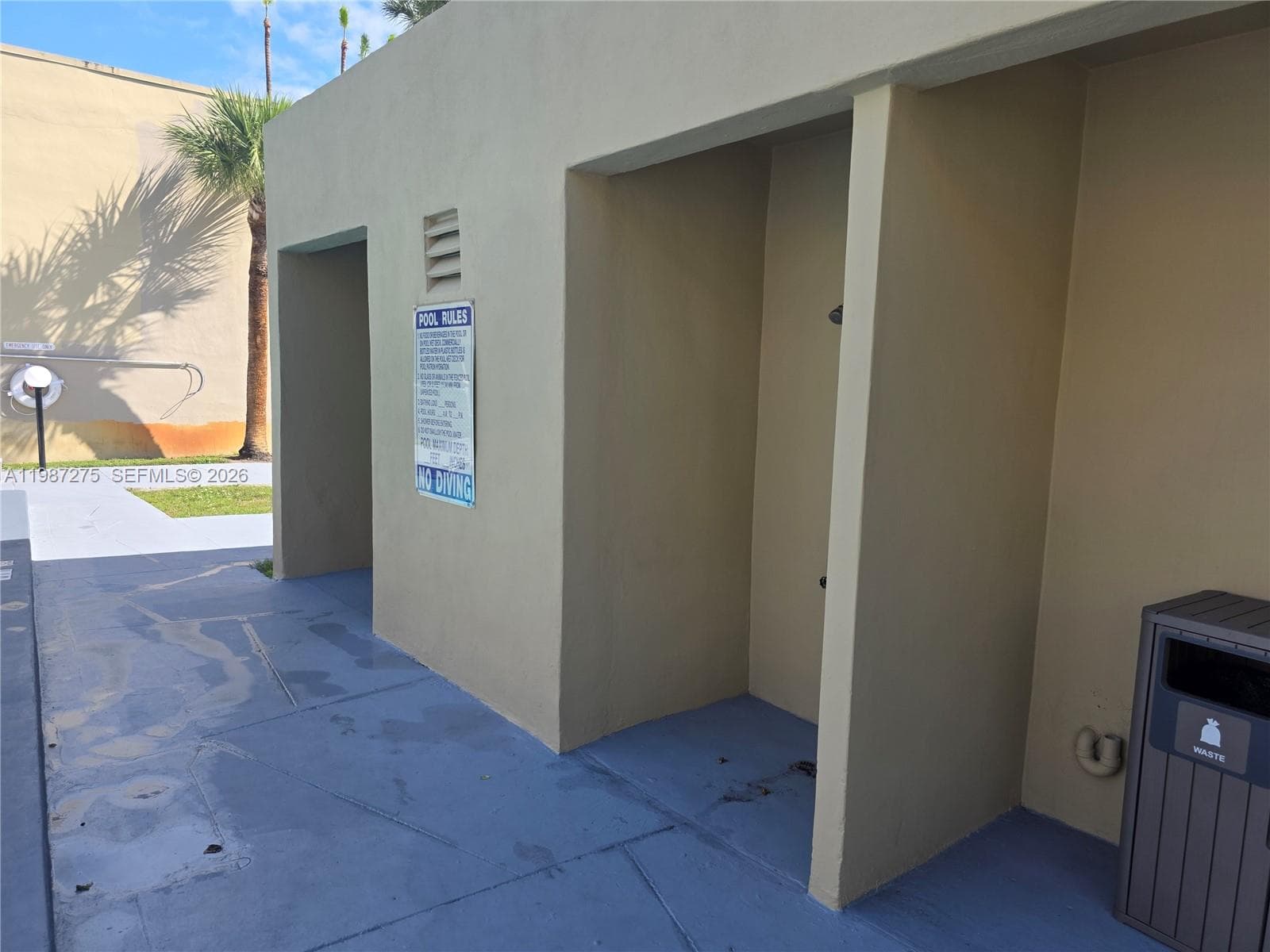 8615 NW 8th St # 319, Miami FL 33126 — 20