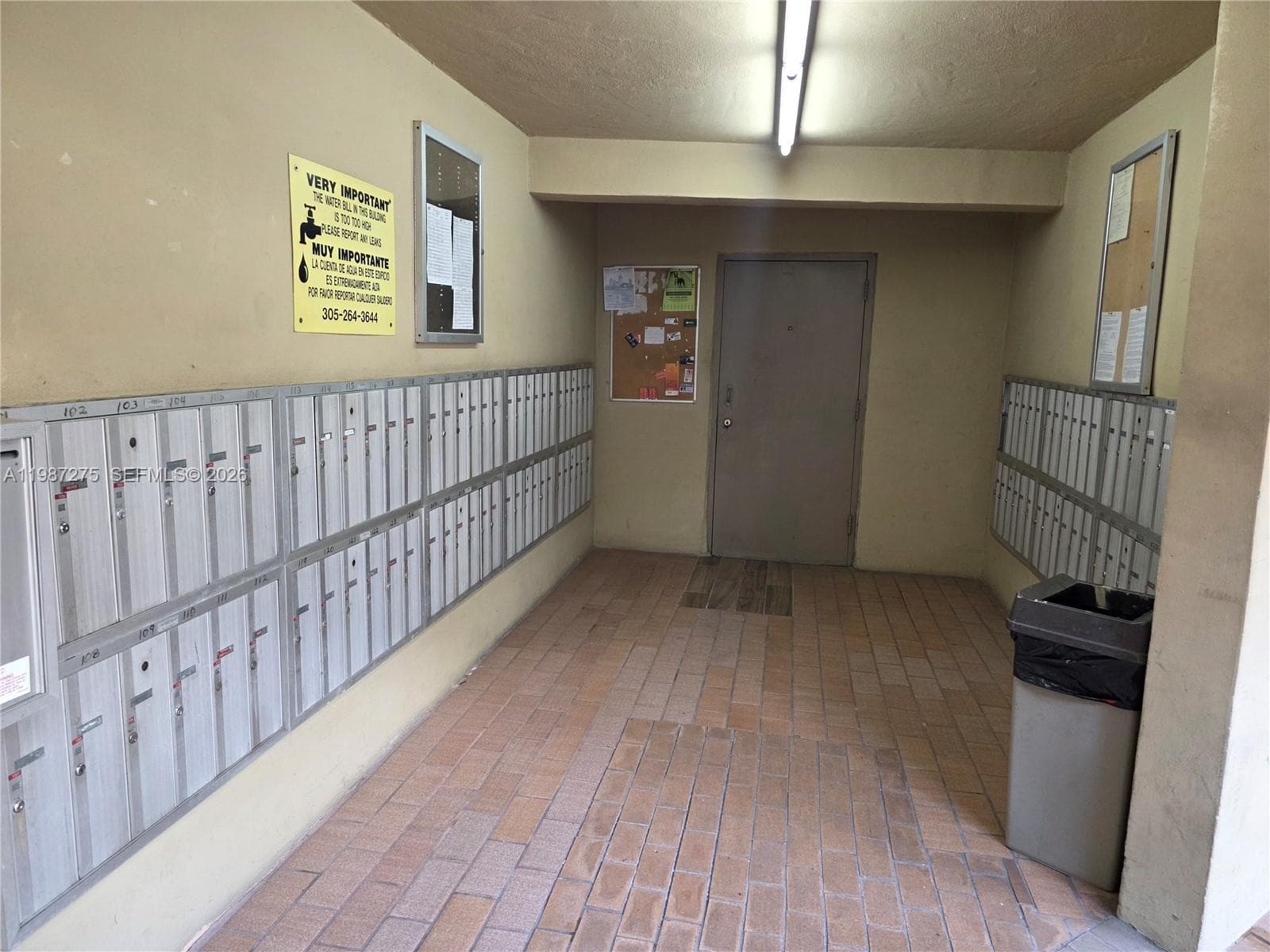 8615 NW 8th St # 319, Miami FL 33126 — 10