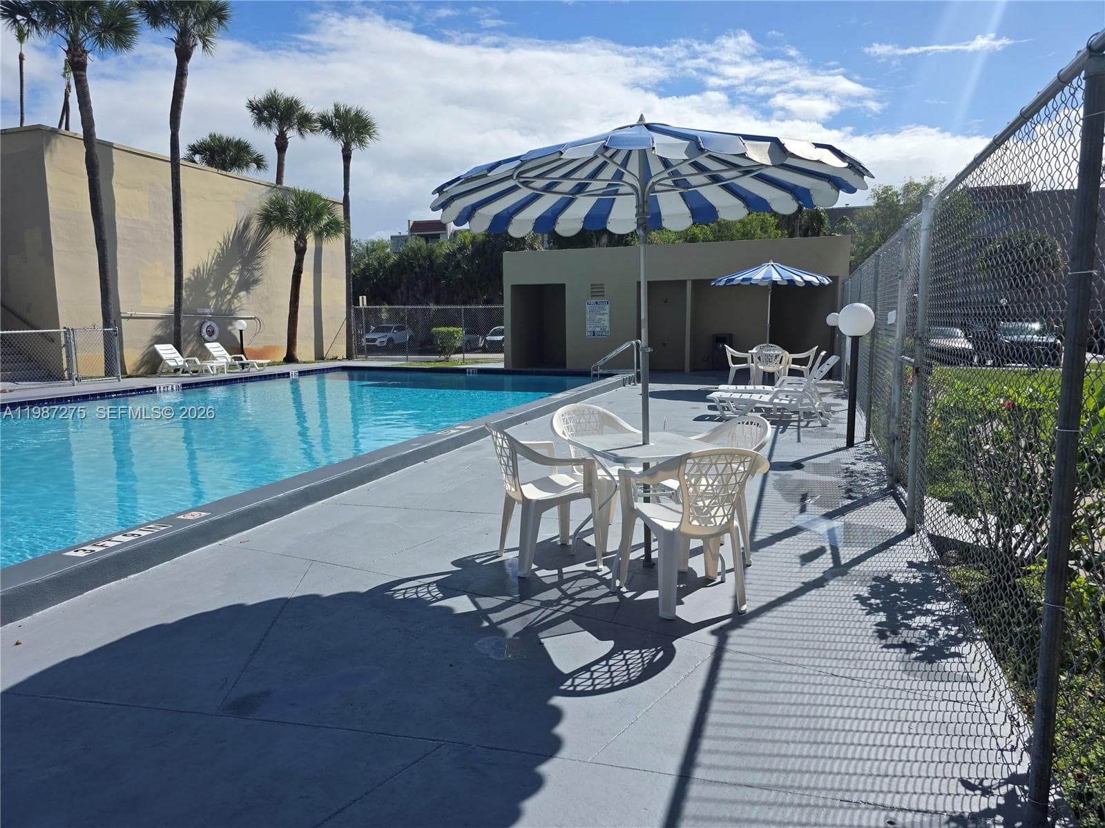 8615 NW 8th St # 319, Miami FL 33126 — 14